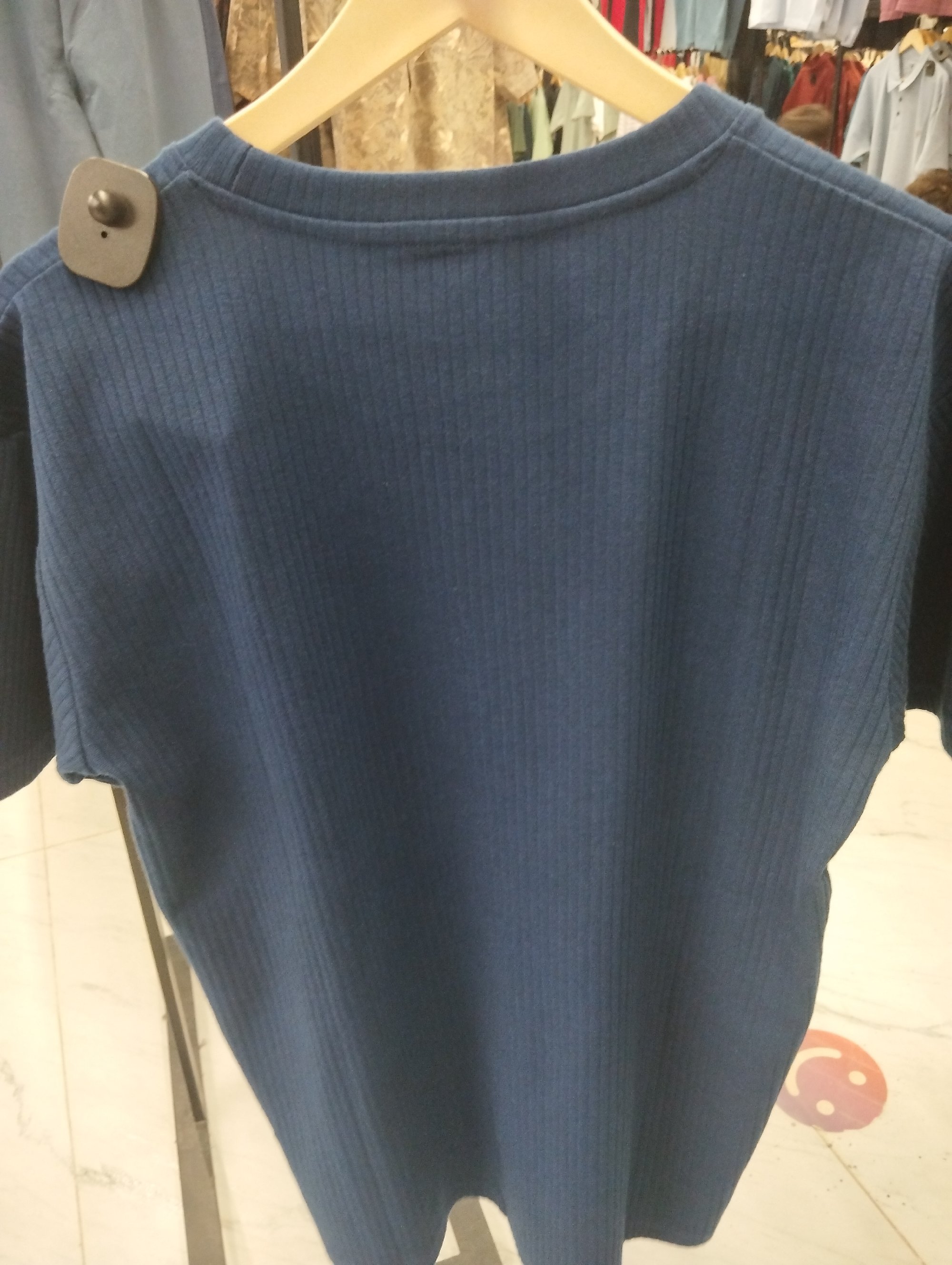 Actual product image
