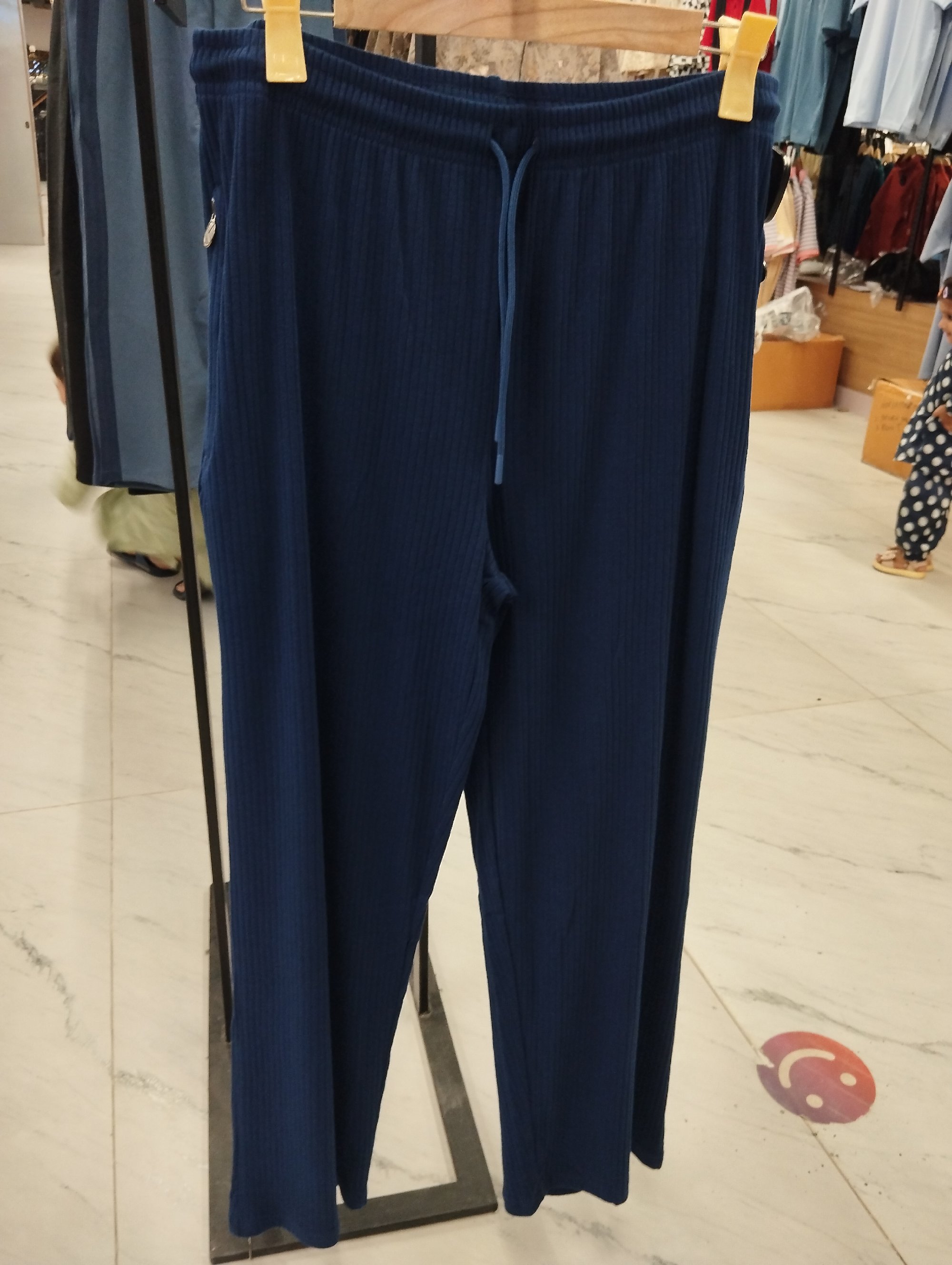 Actual product image