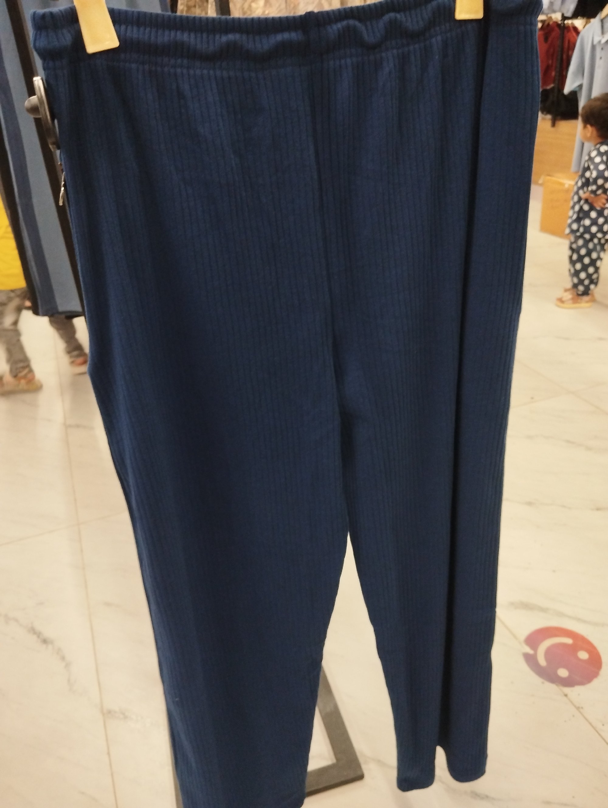 Actual product image