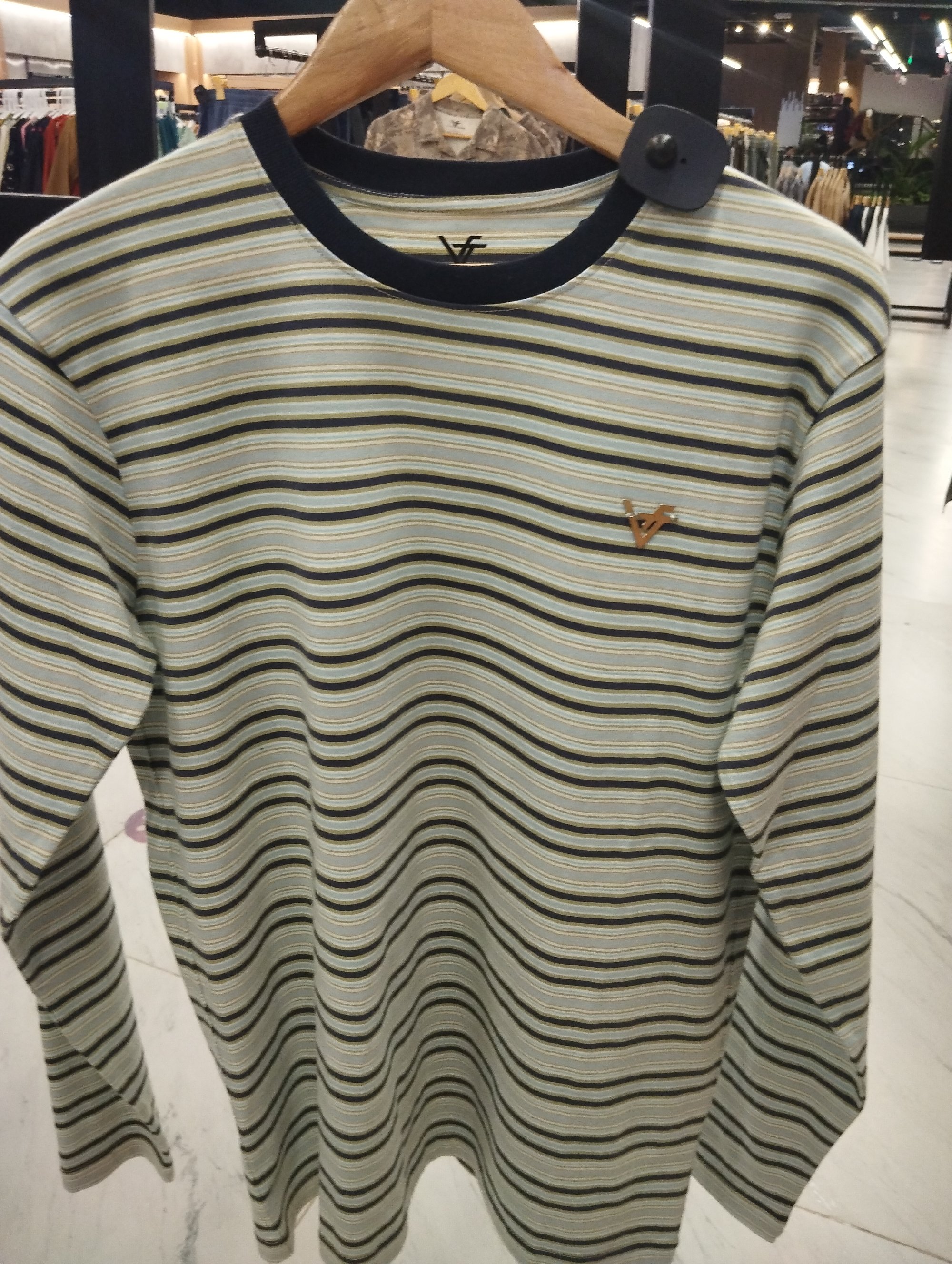 Actual product image