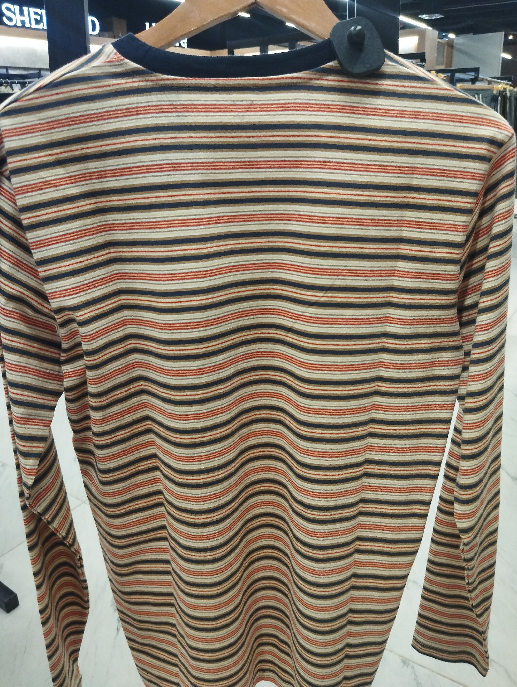 Actual product image