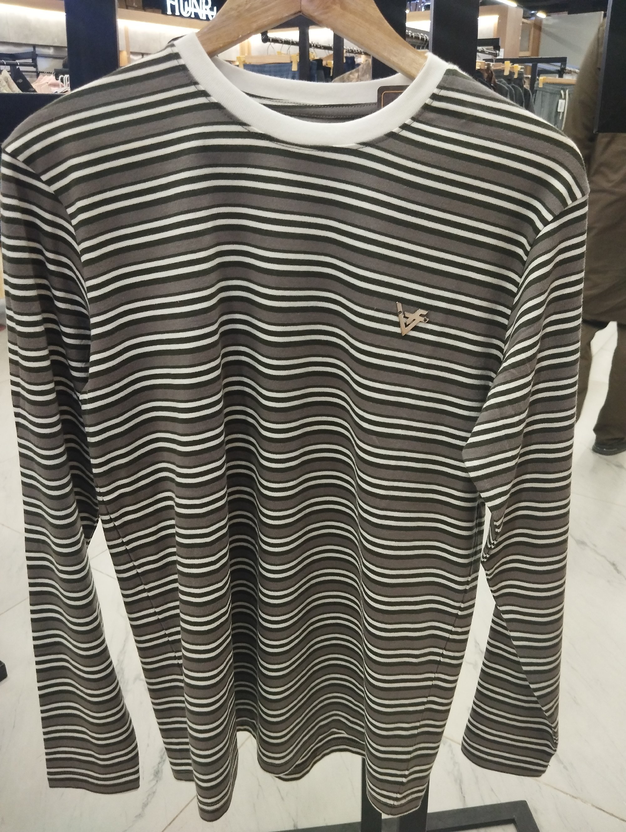 Actual product image