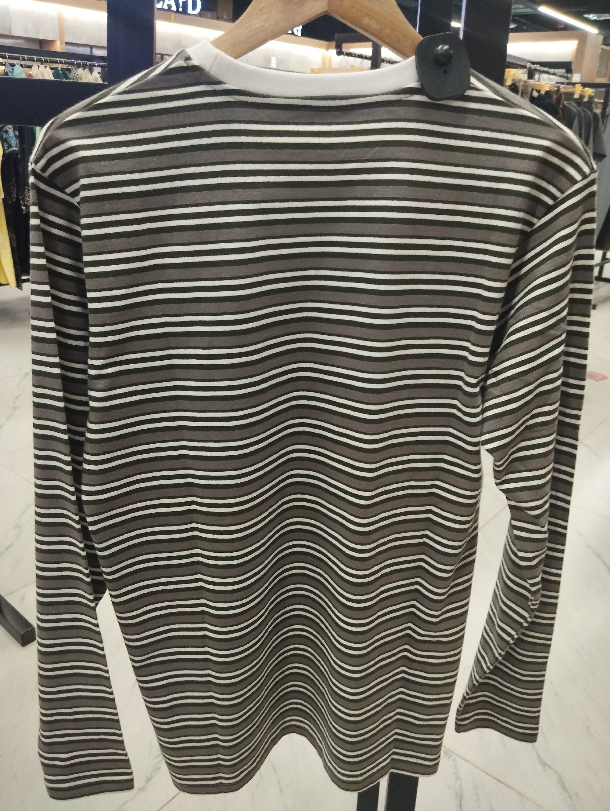 Actual product image