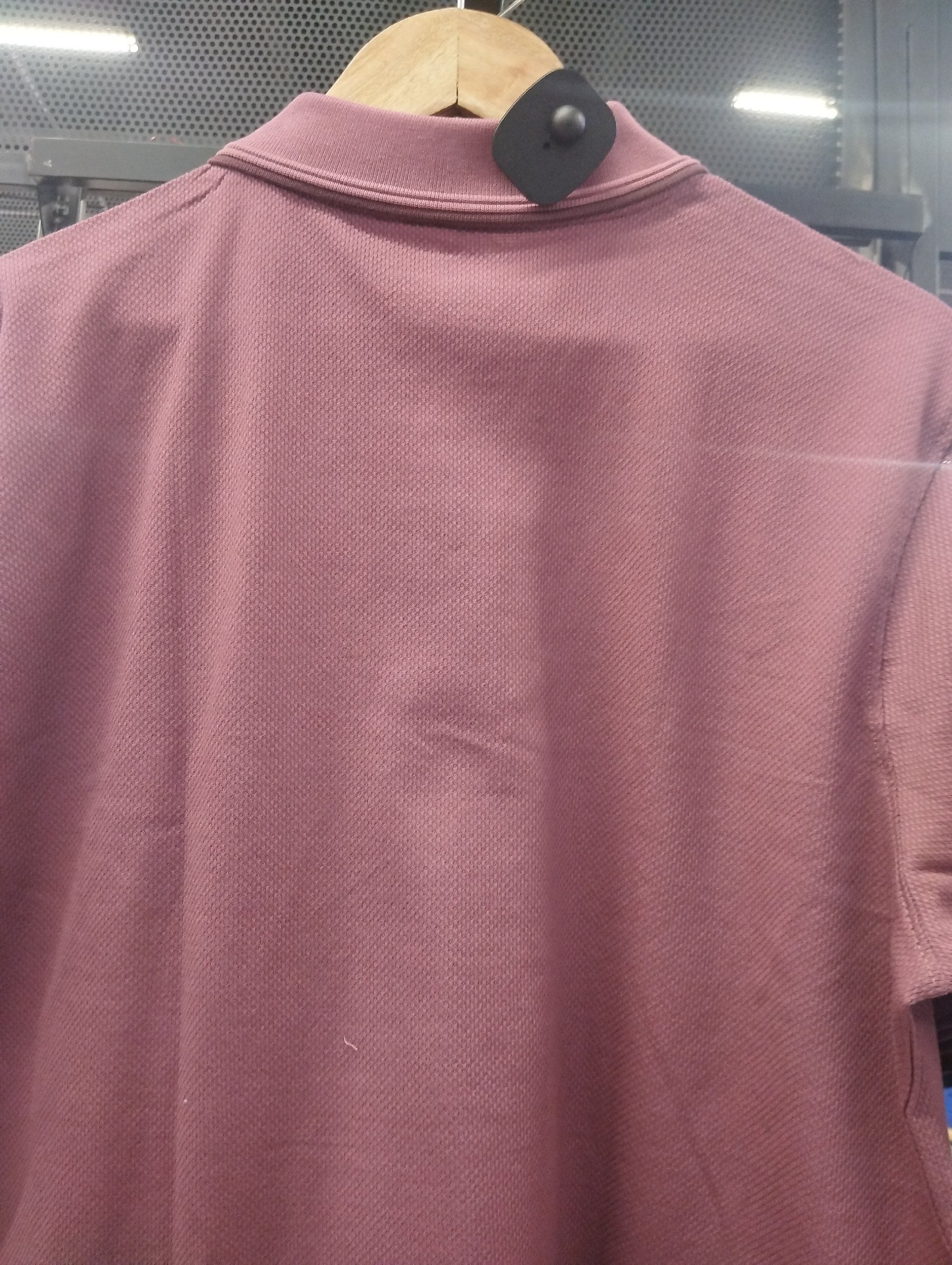 Actual product image