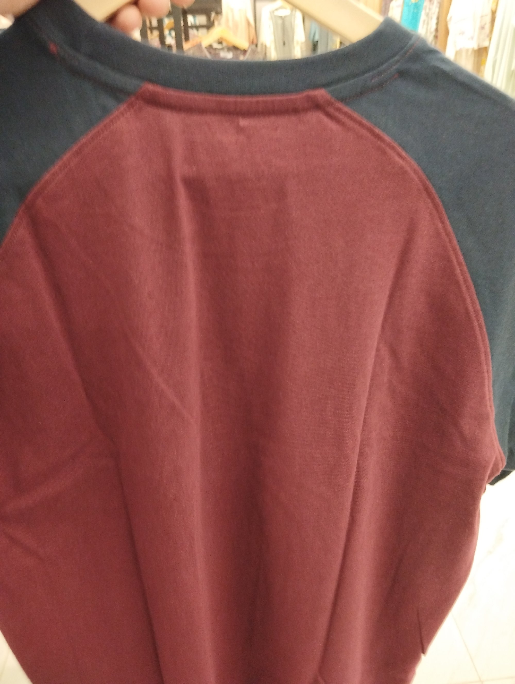 Actual product image