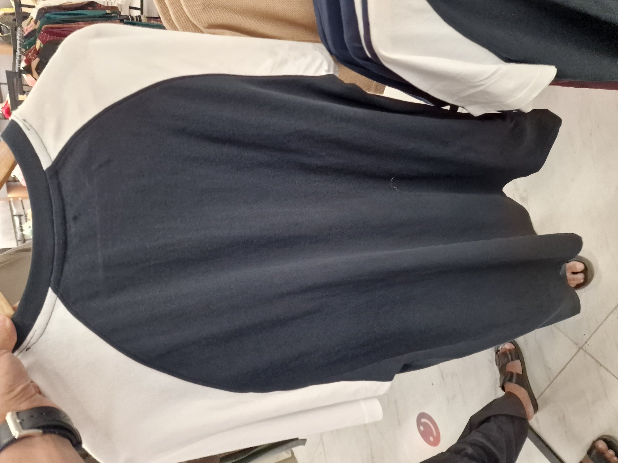 Actual product image
