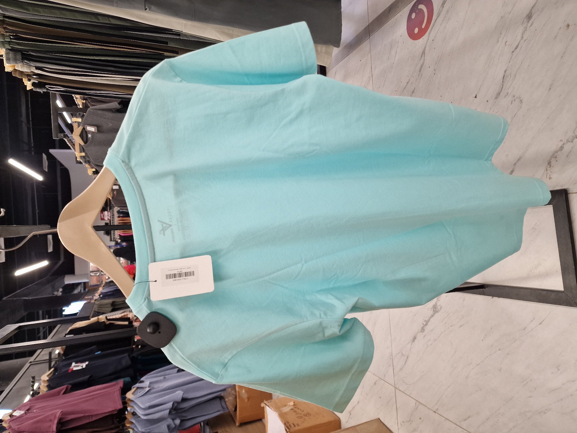 Actual product image