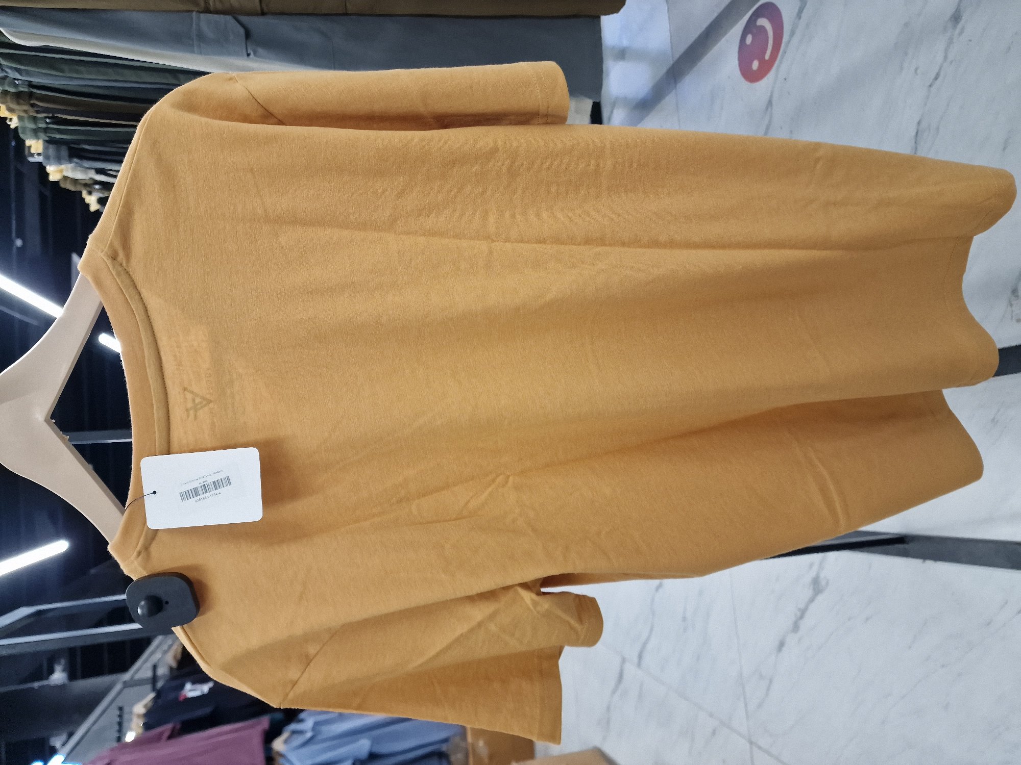 Actual product image