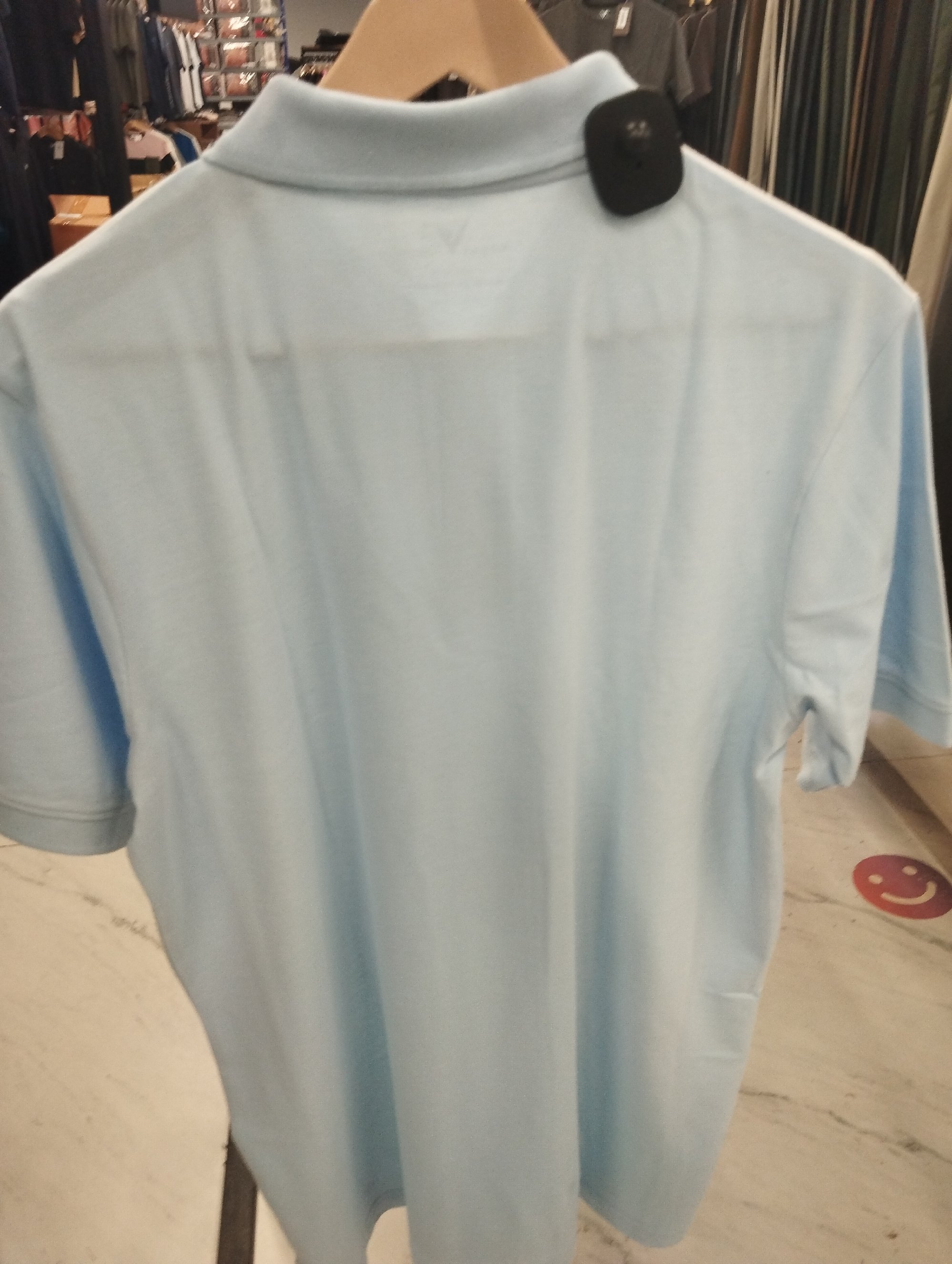 Actual product image