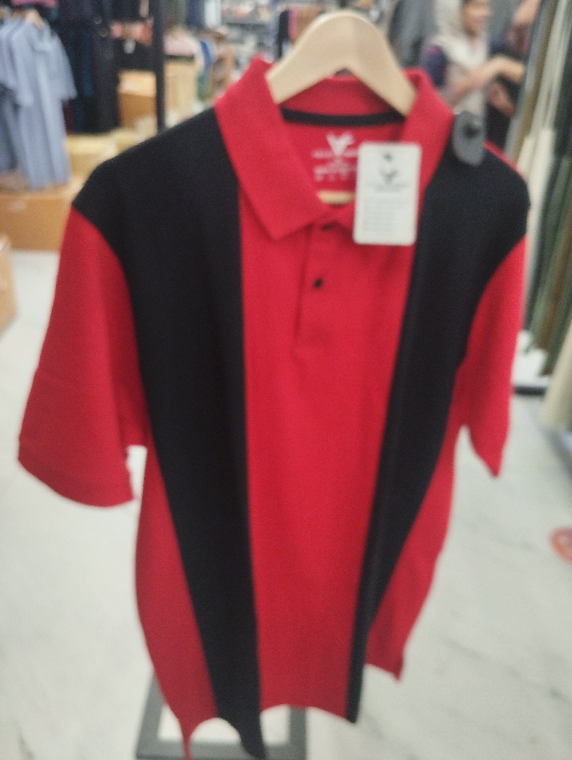 Actual product image