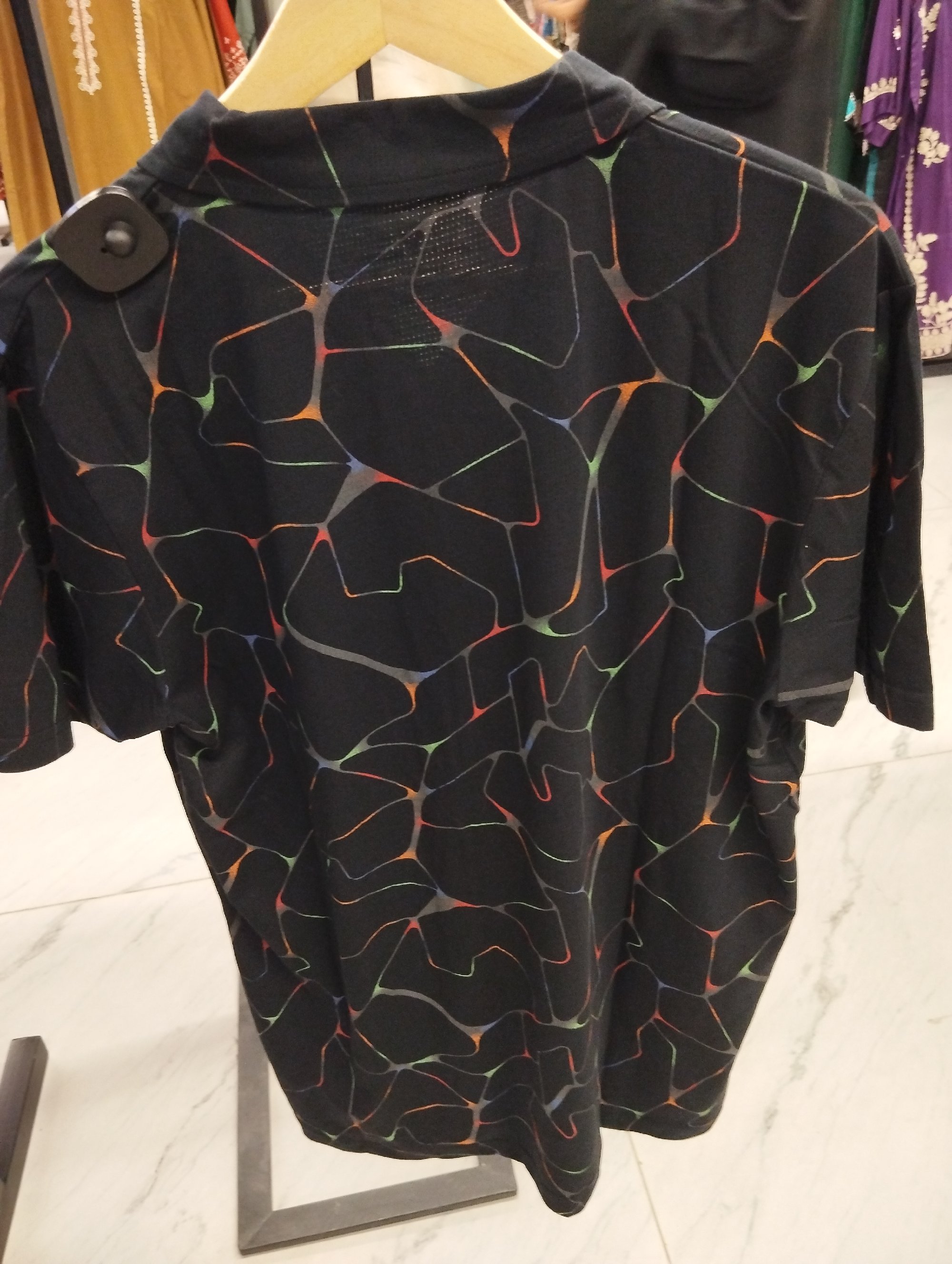 Actual product image