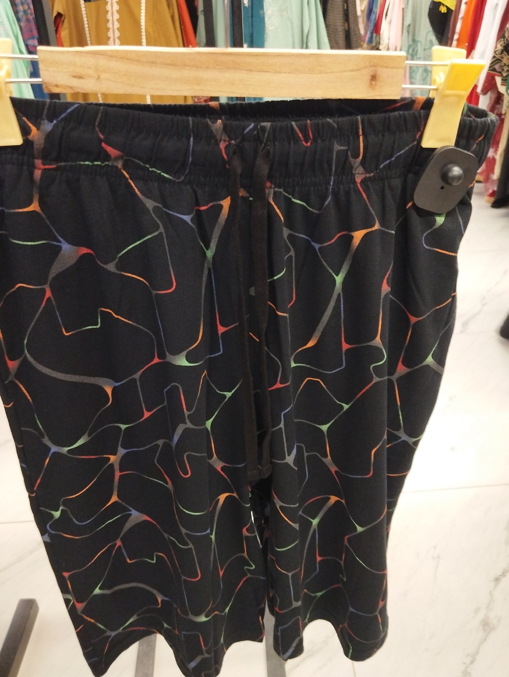 Actual product image