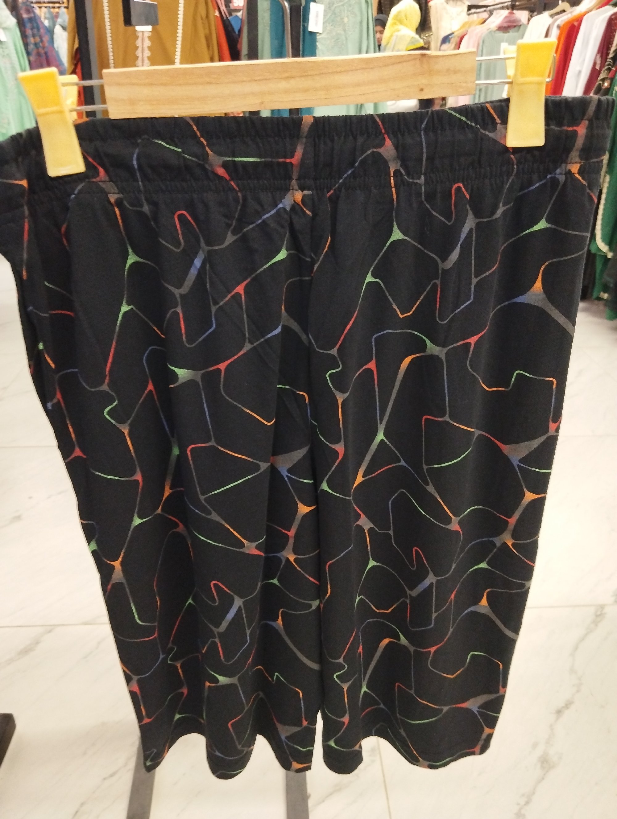 Actual product image