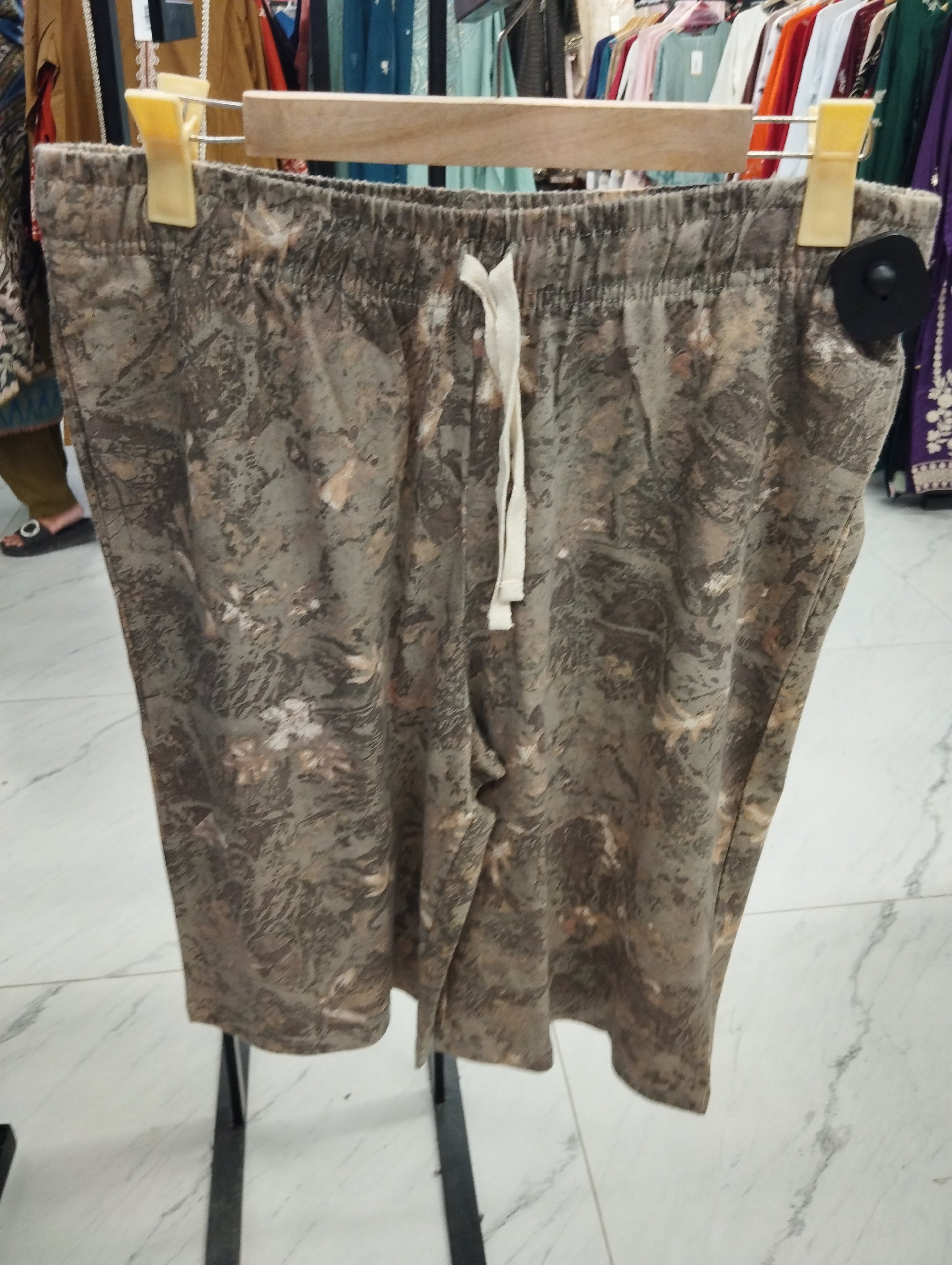 Actual product image