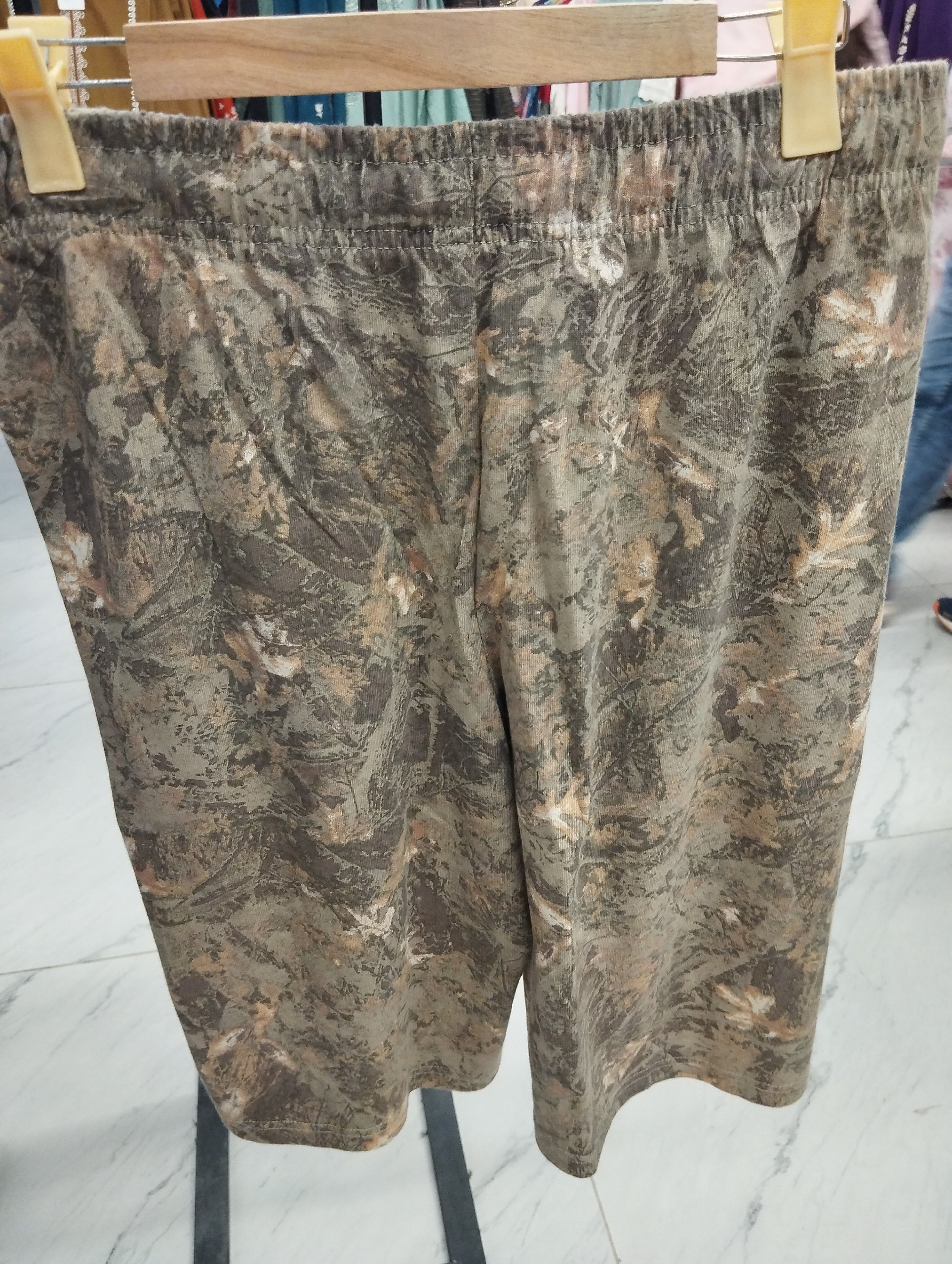 Actual product image