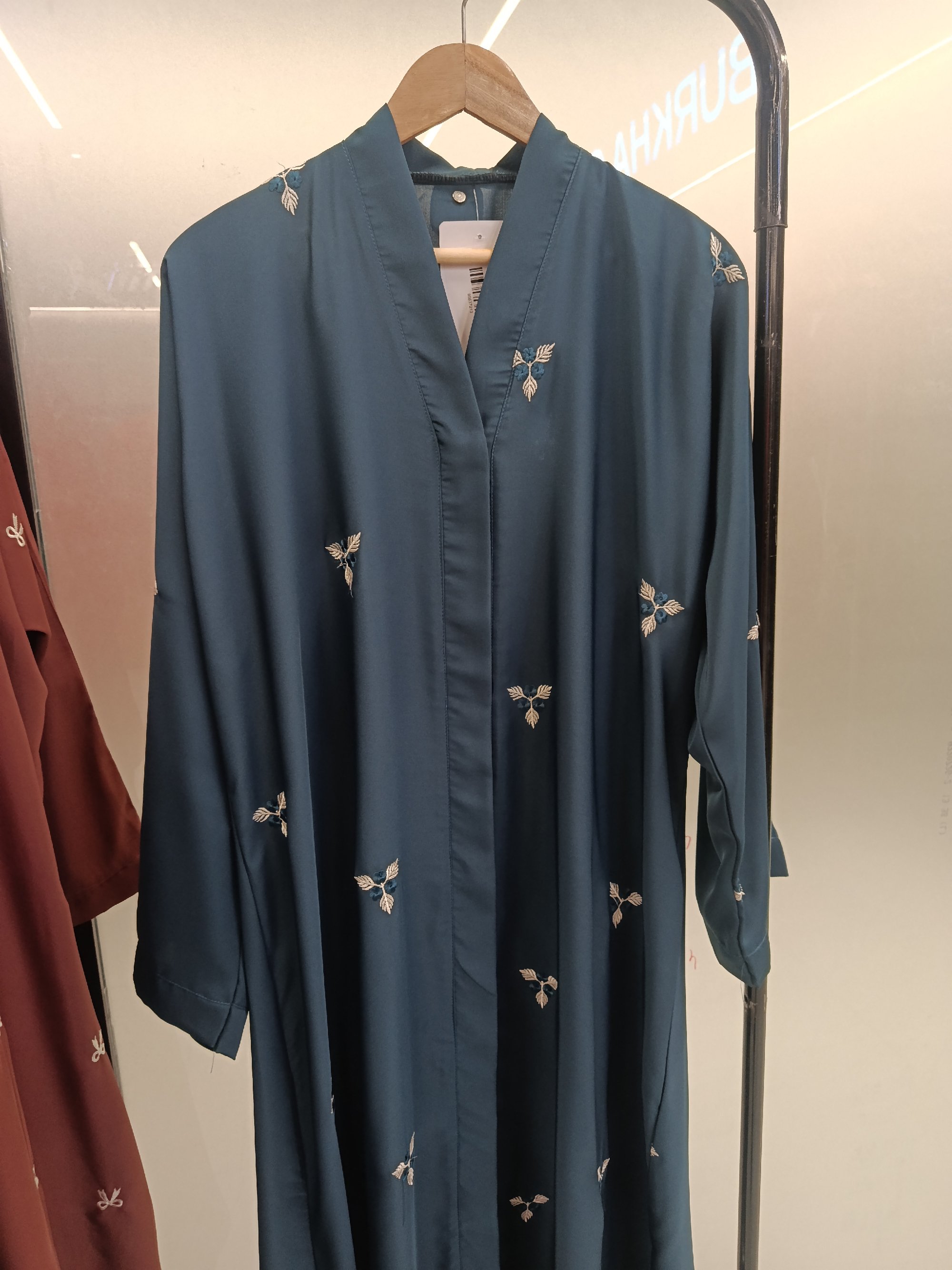 Actual product image