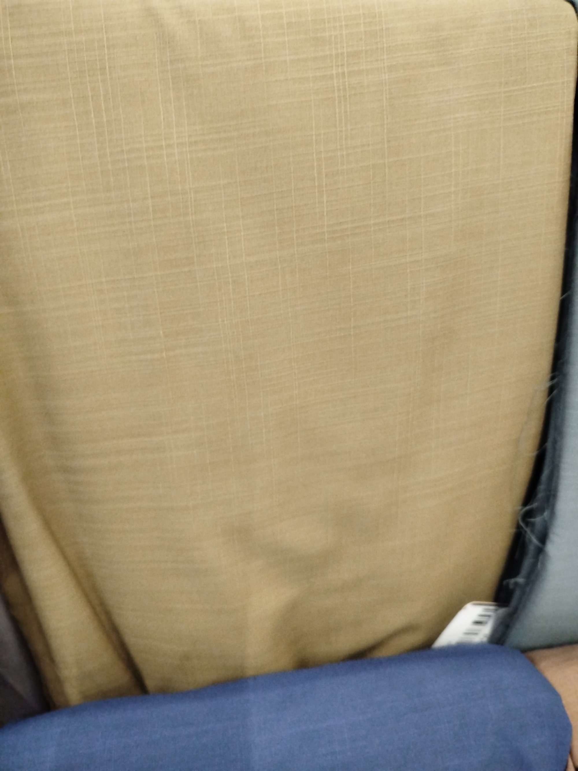 Actual product image