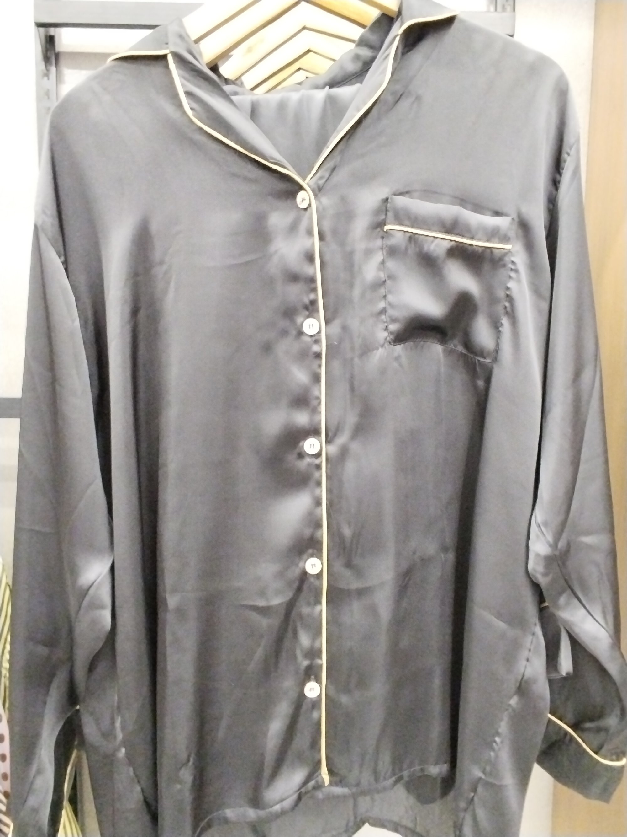 Actual product image