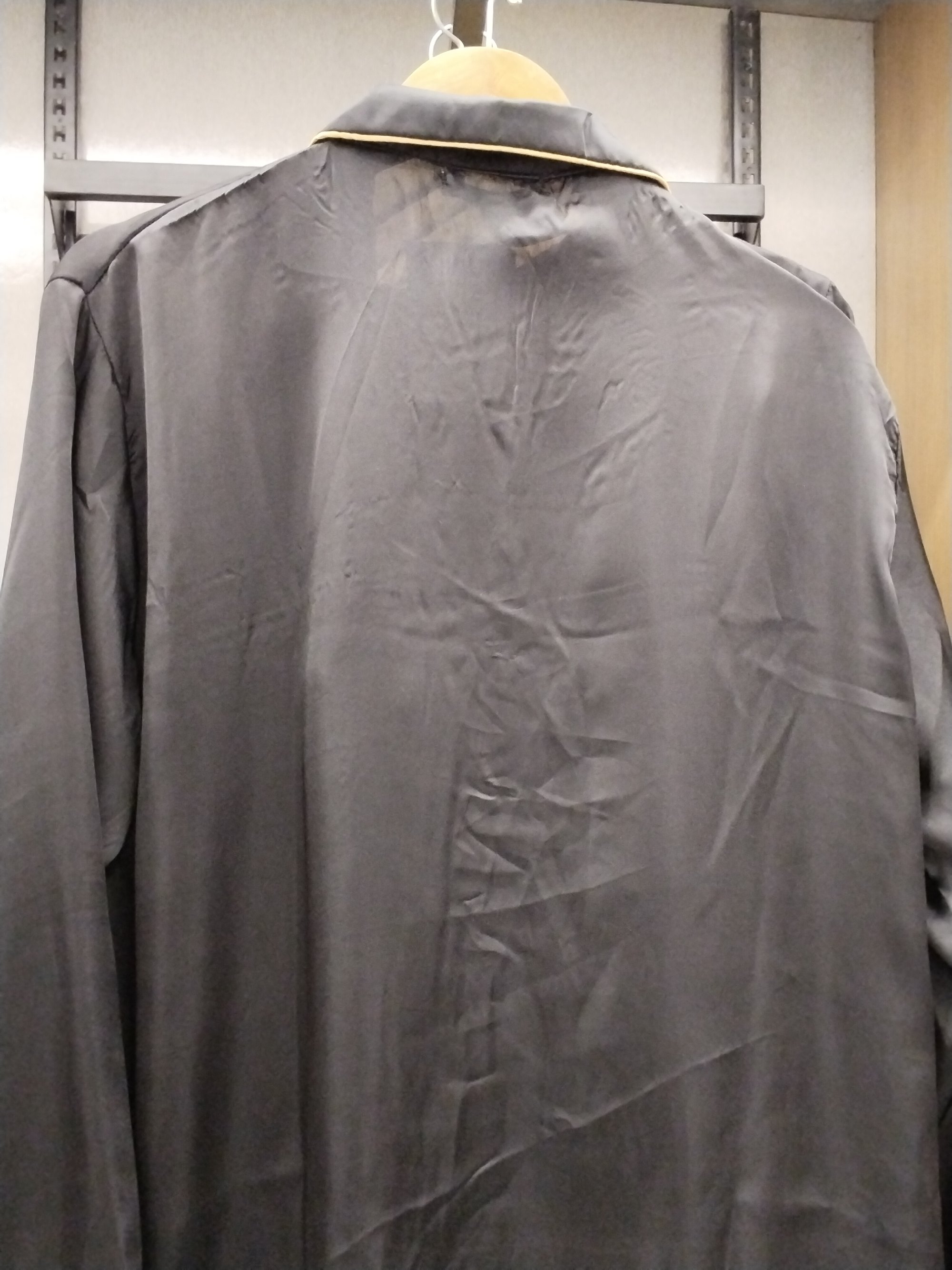 Actual product image