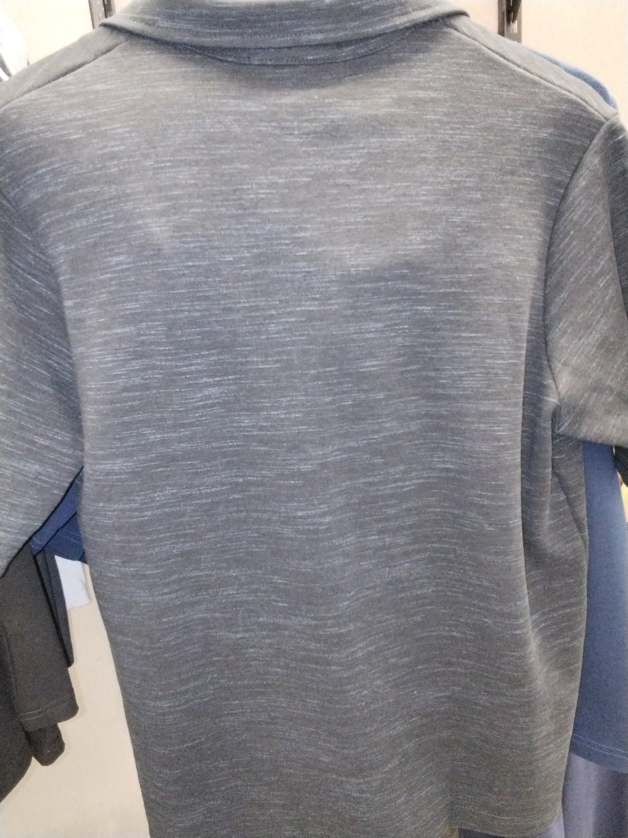 Actual product image