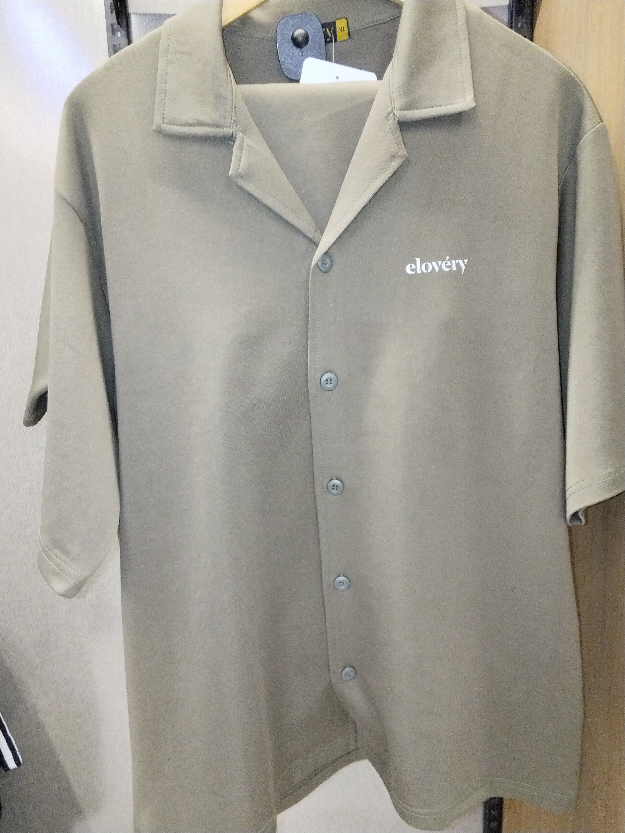 Actual product image