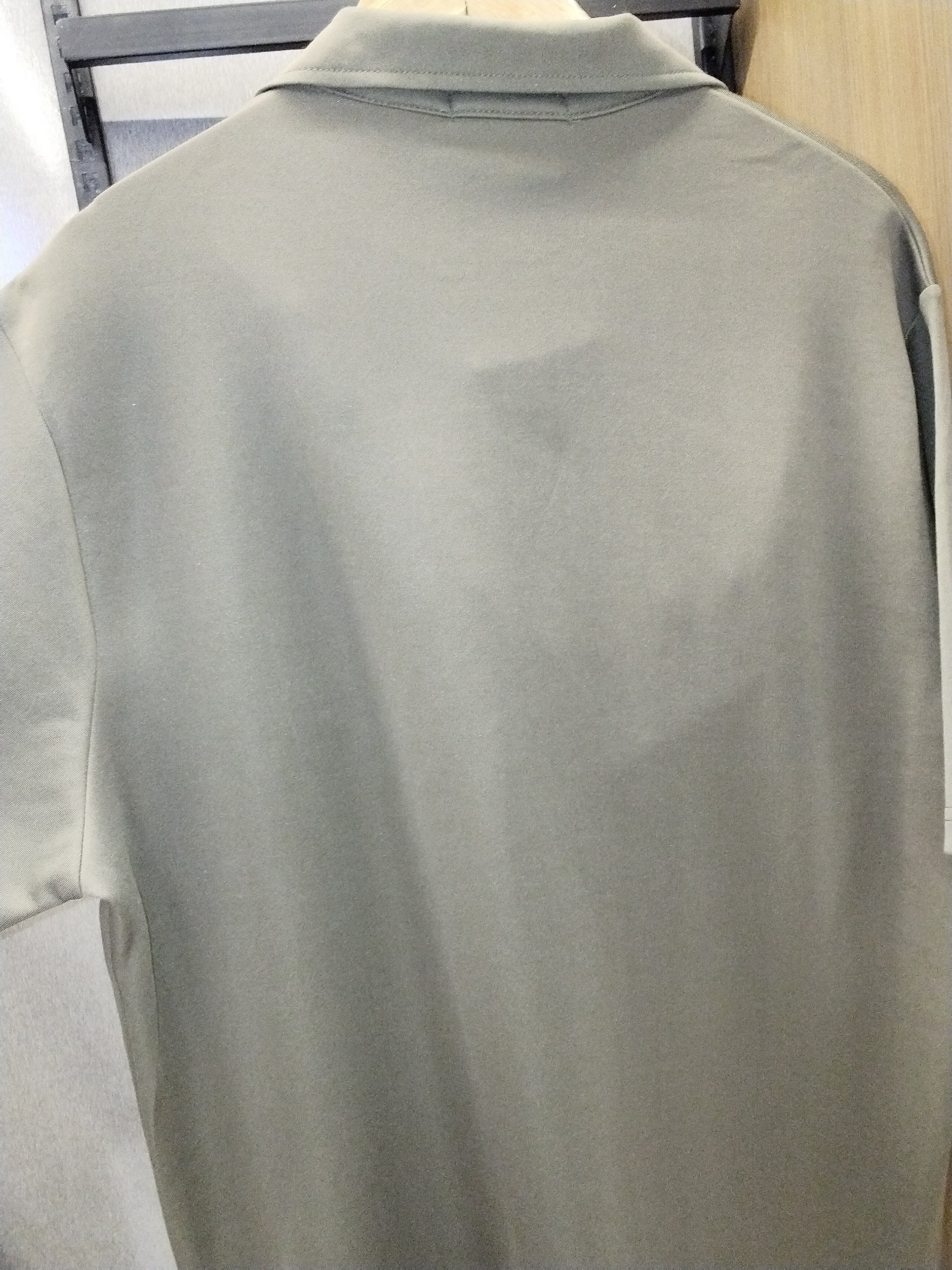 Actual product image