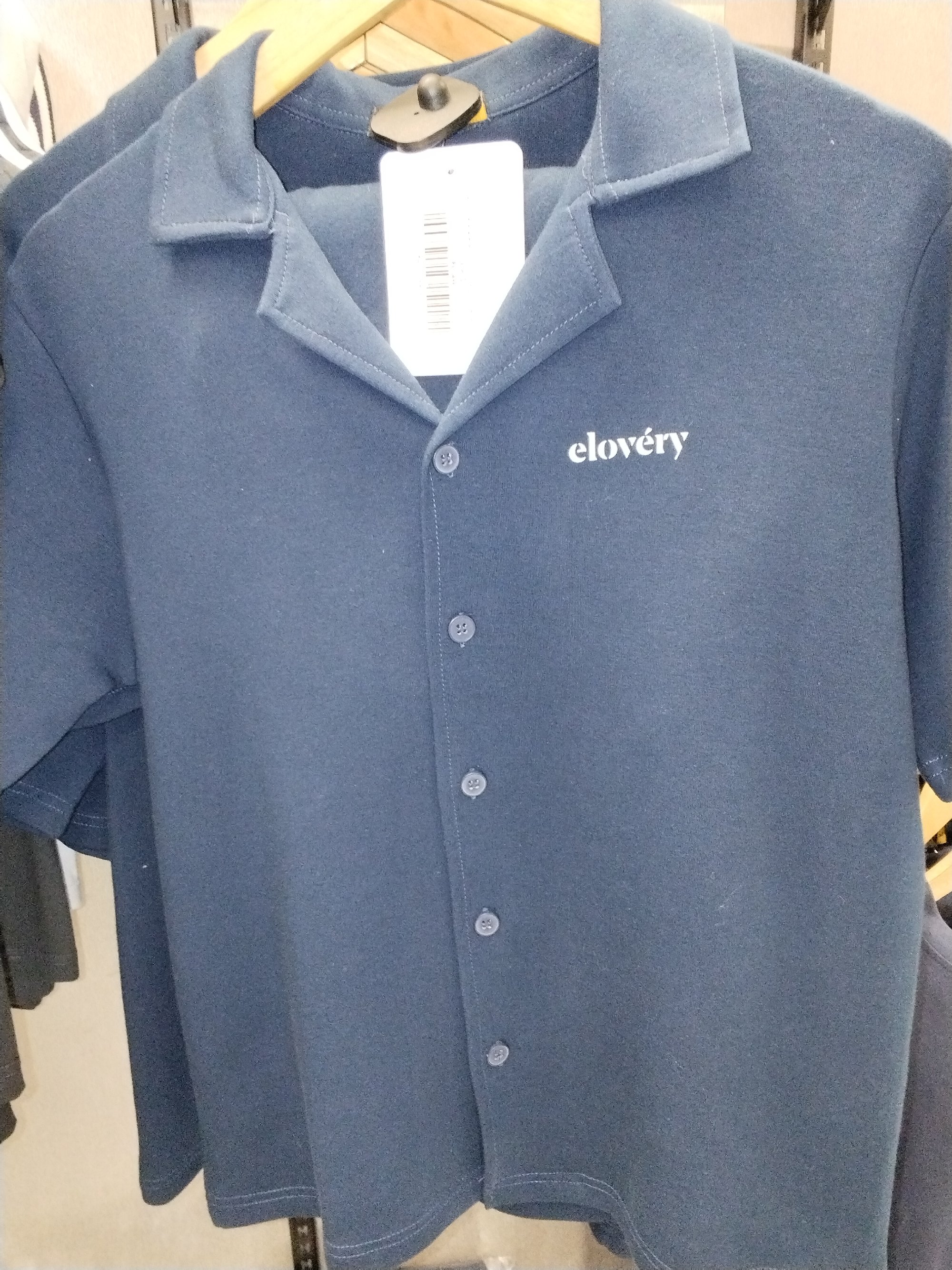 Actual product image