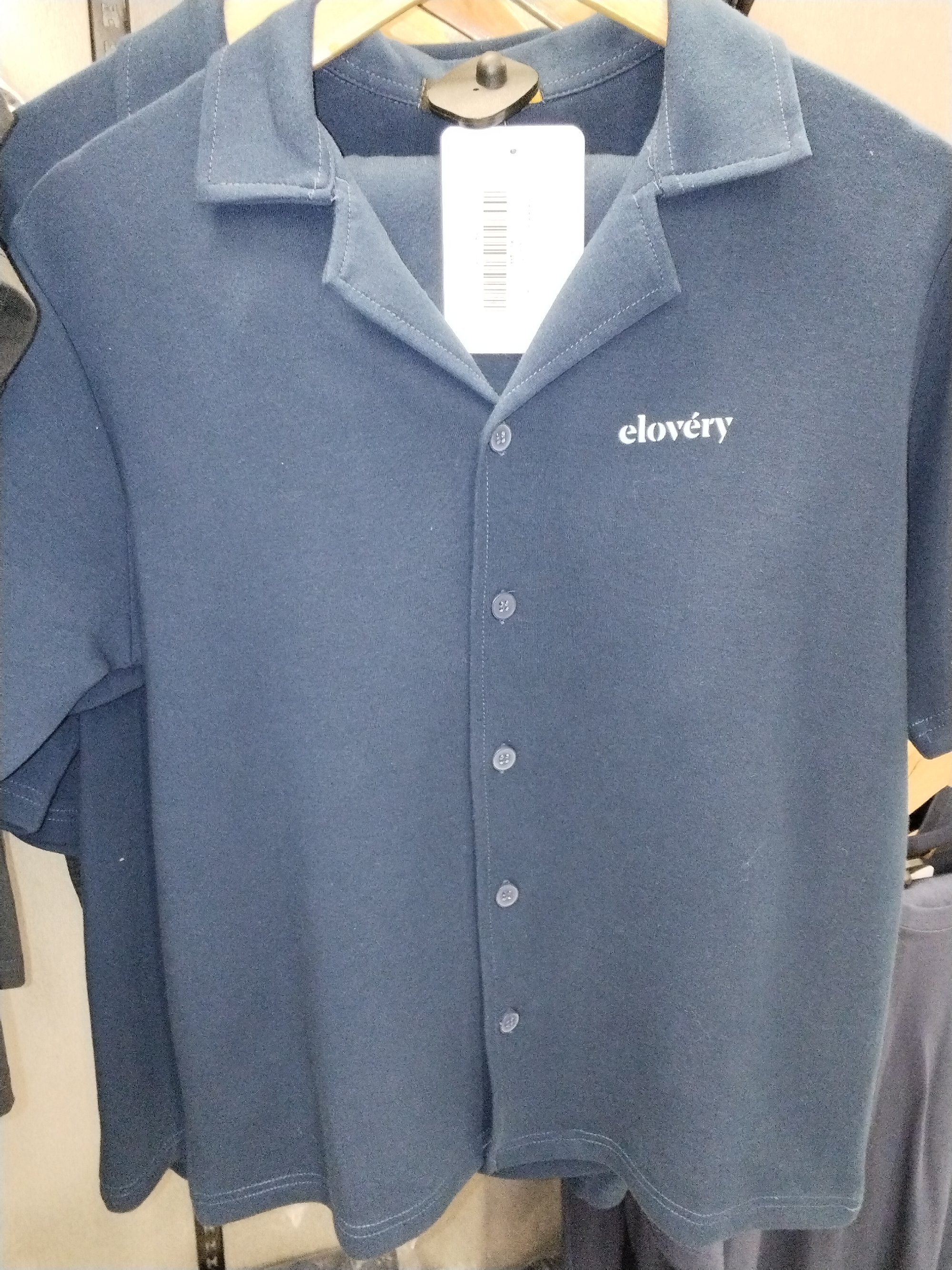 Actual product image