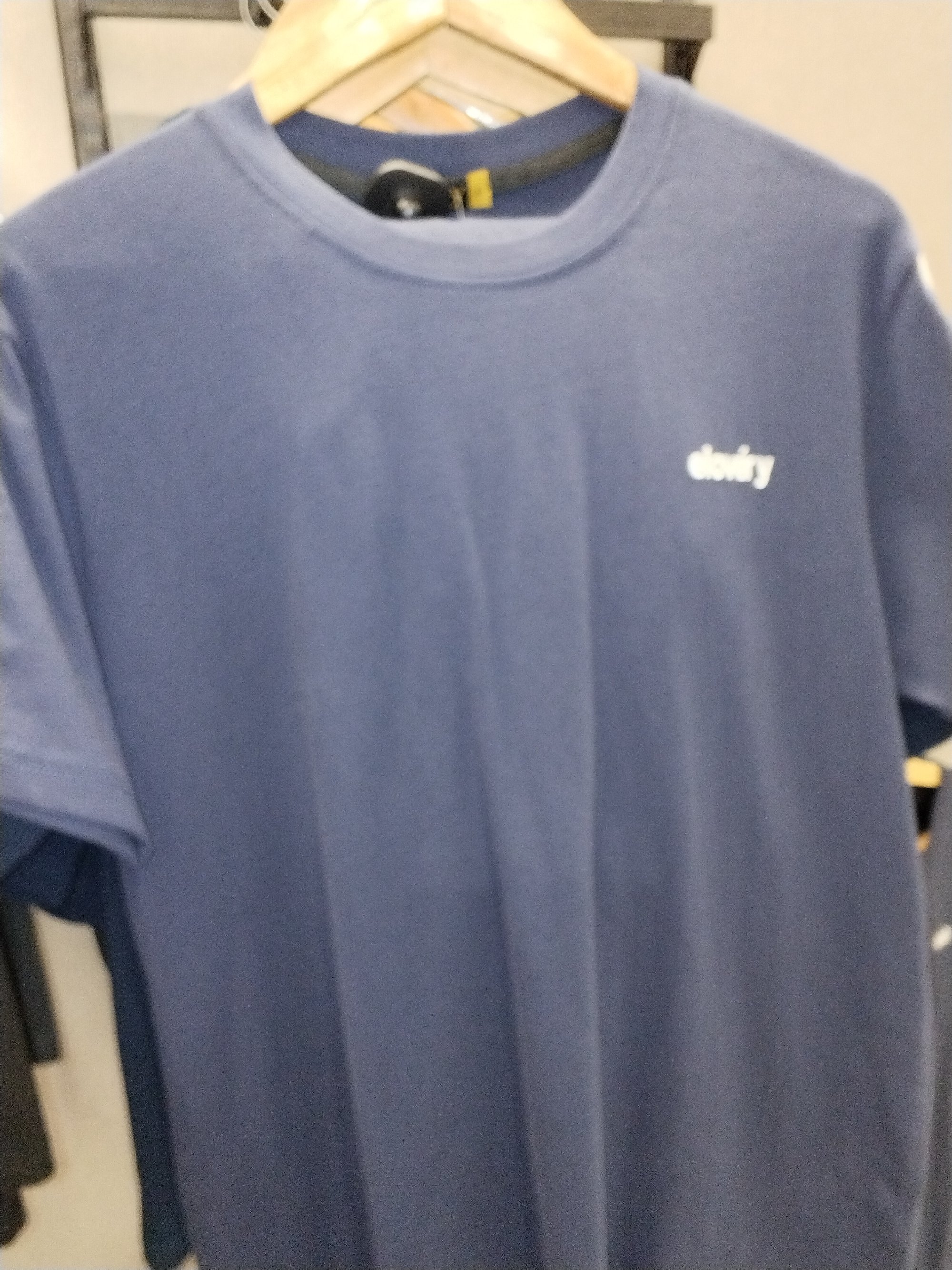 Actual product image