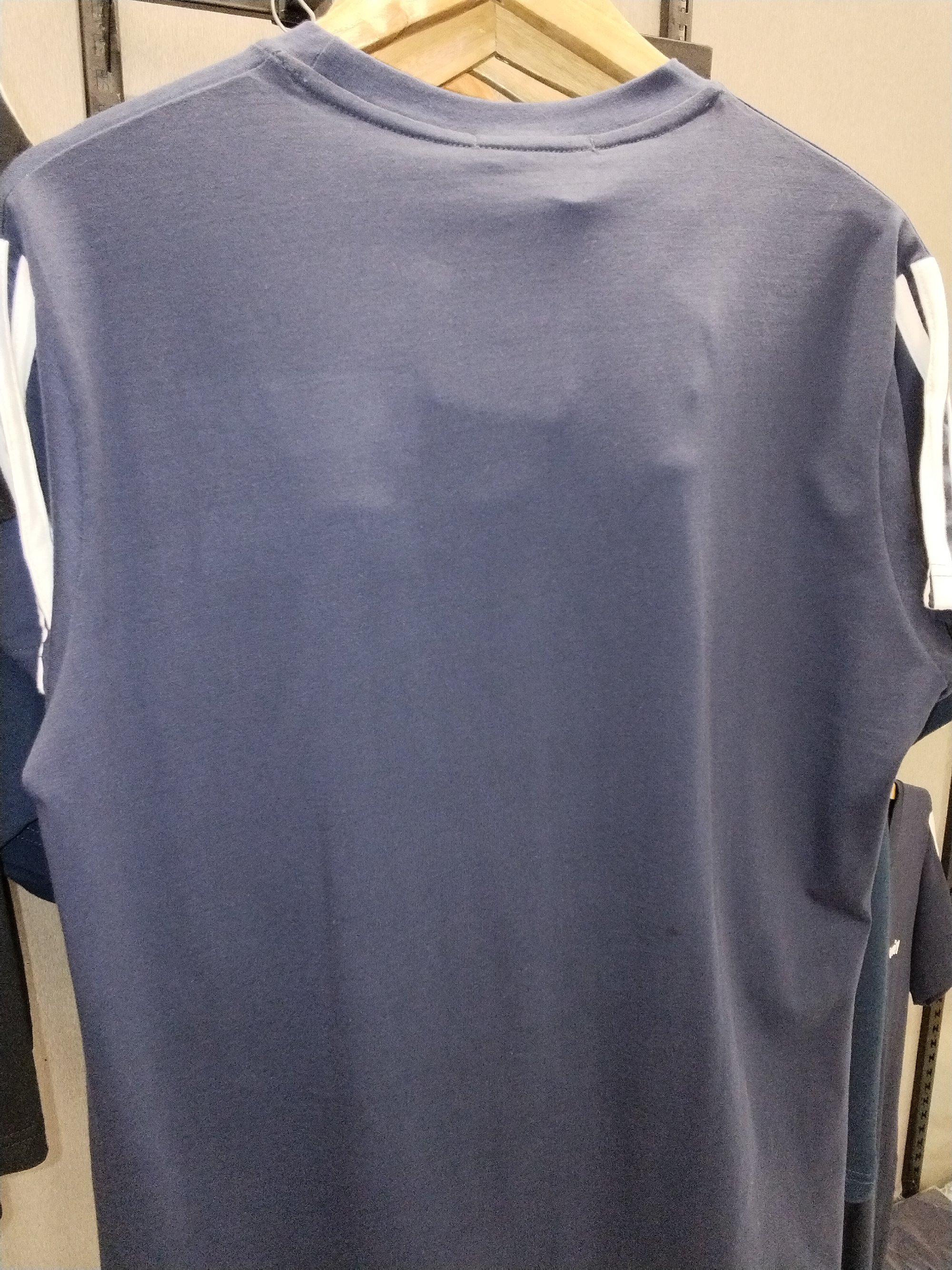 Actual product image