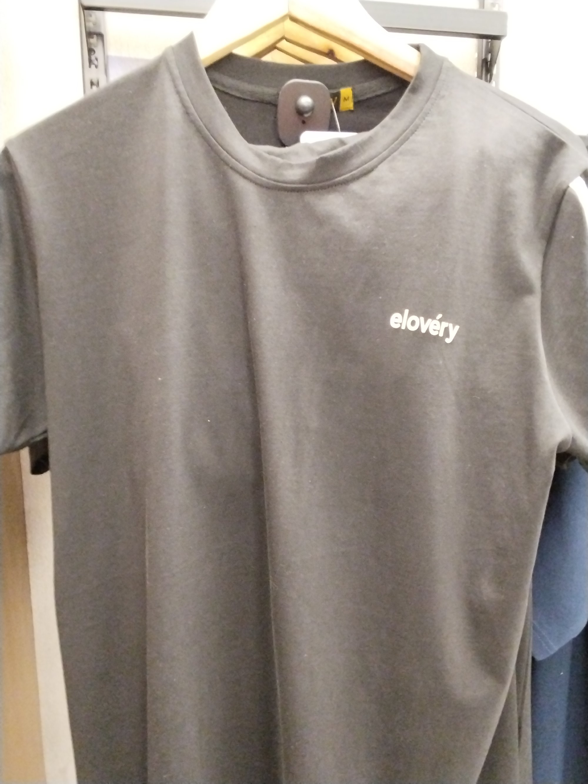 Actual product image