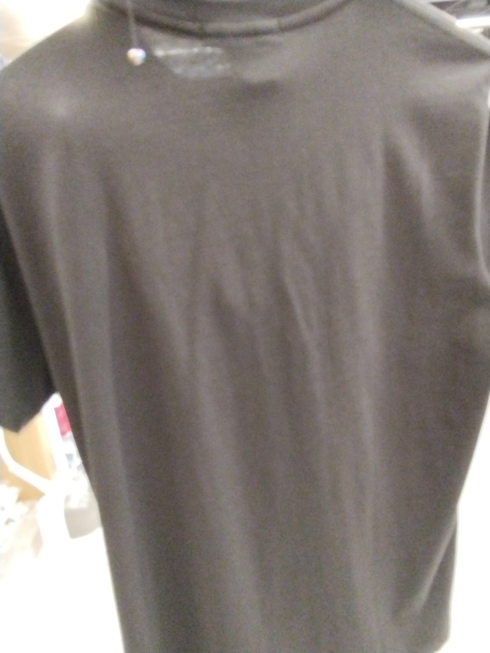 Actual product image