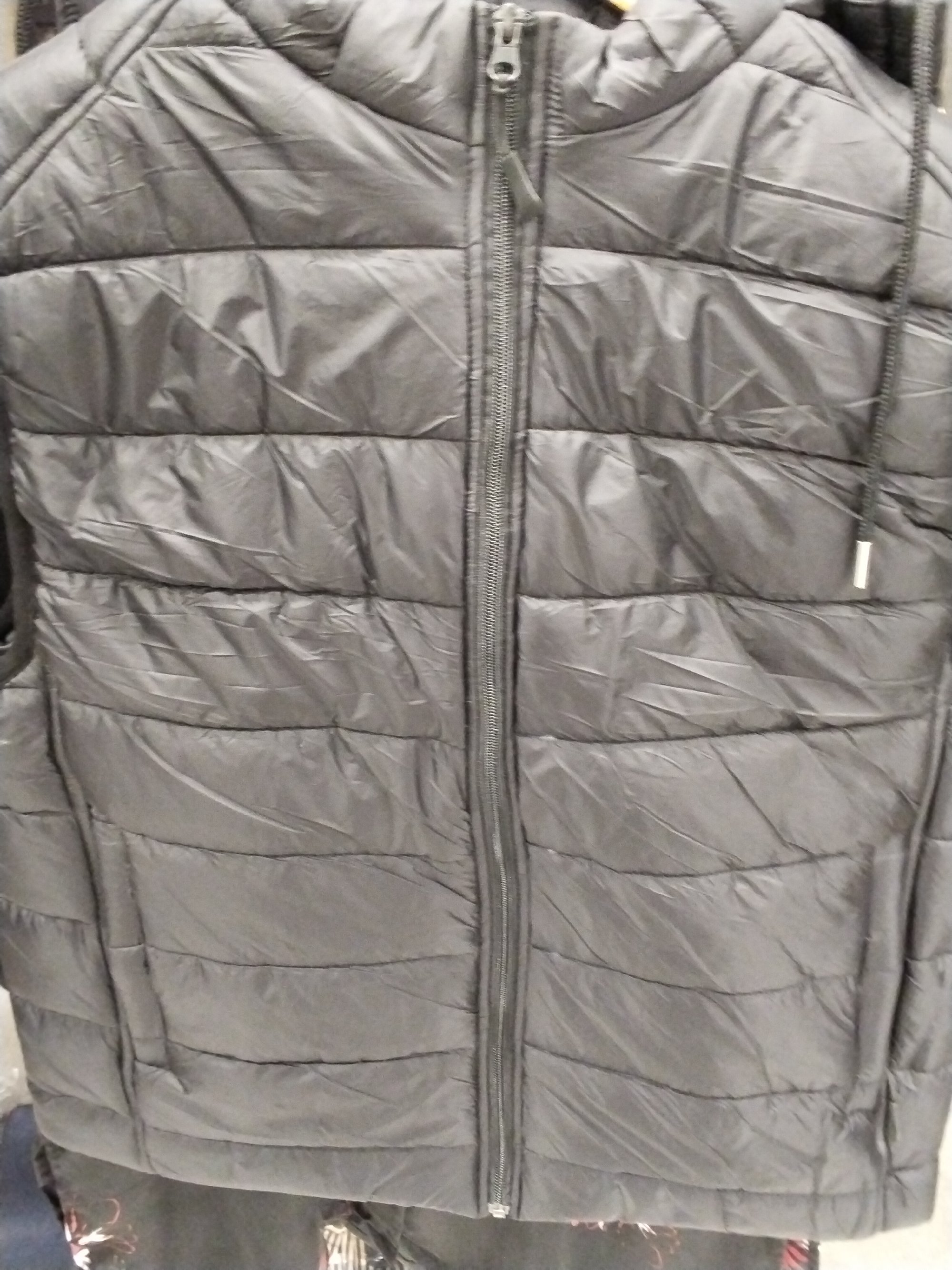 Actual product image