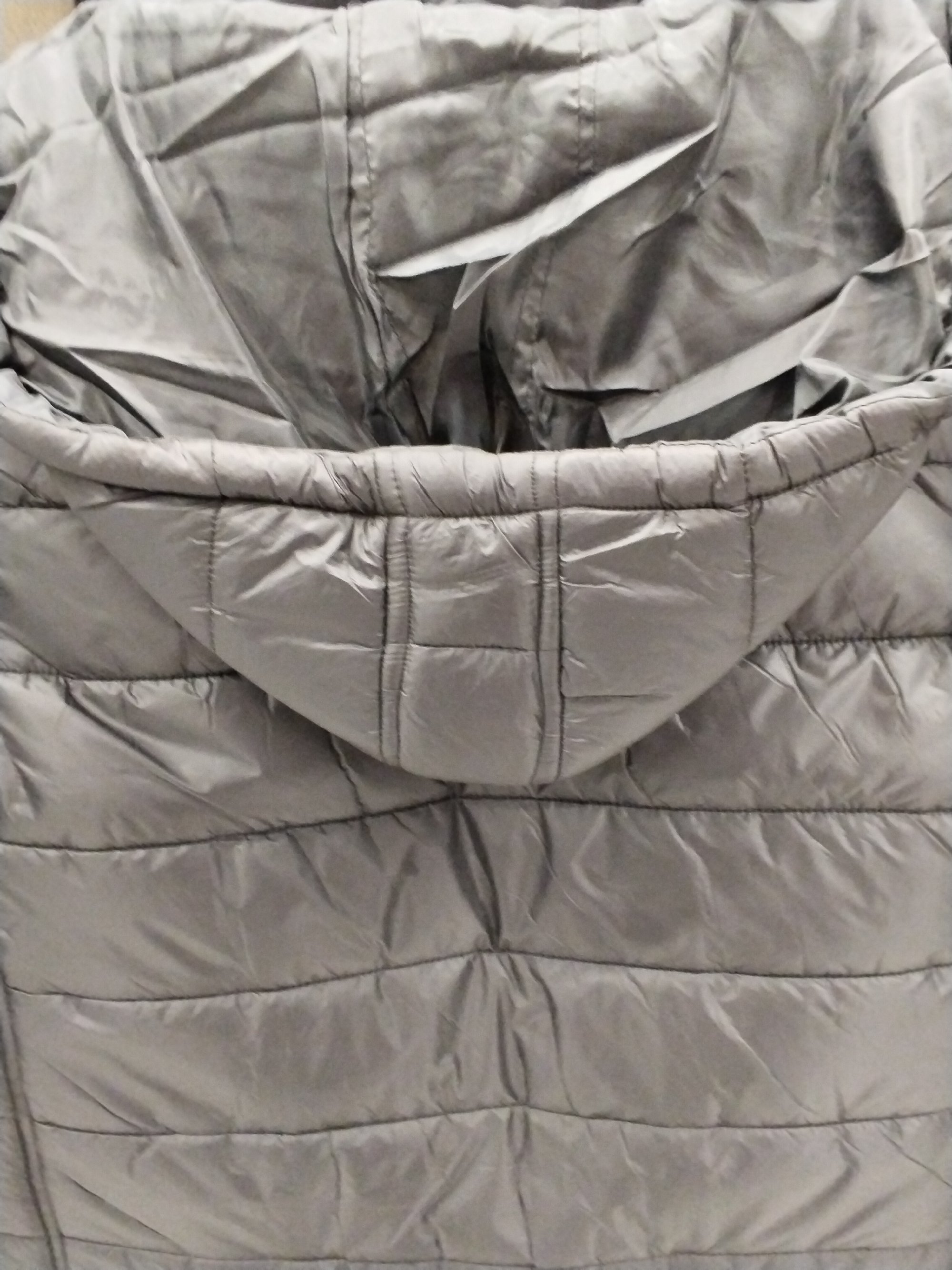 Actual product image