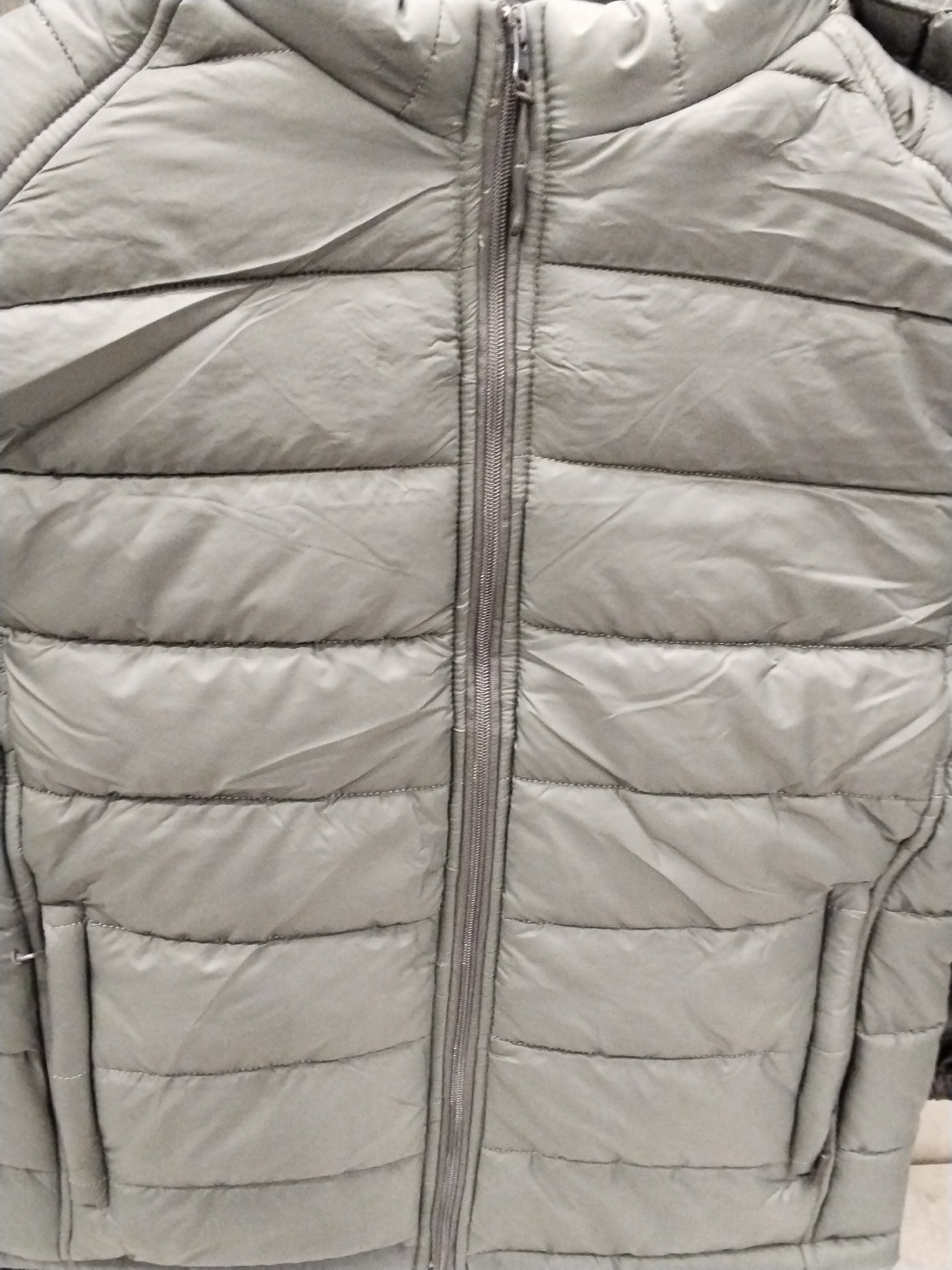 Actual product image