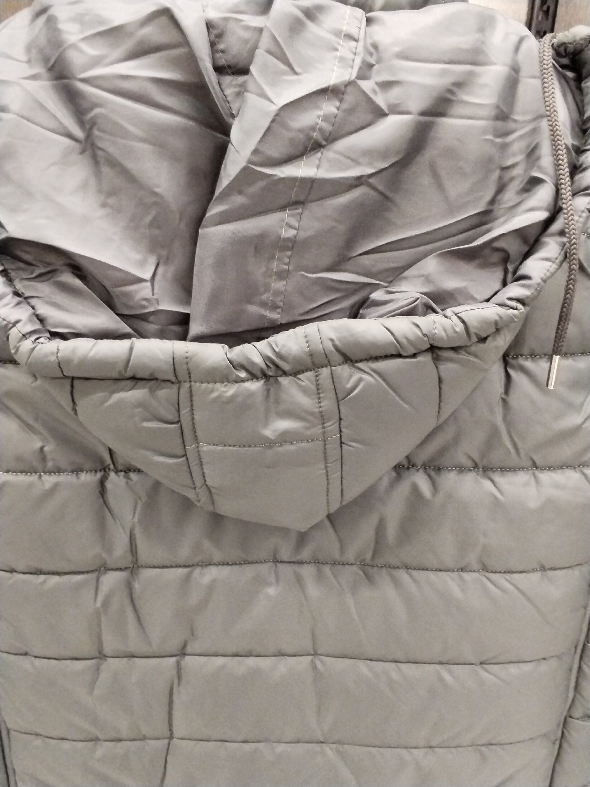 Actual product image