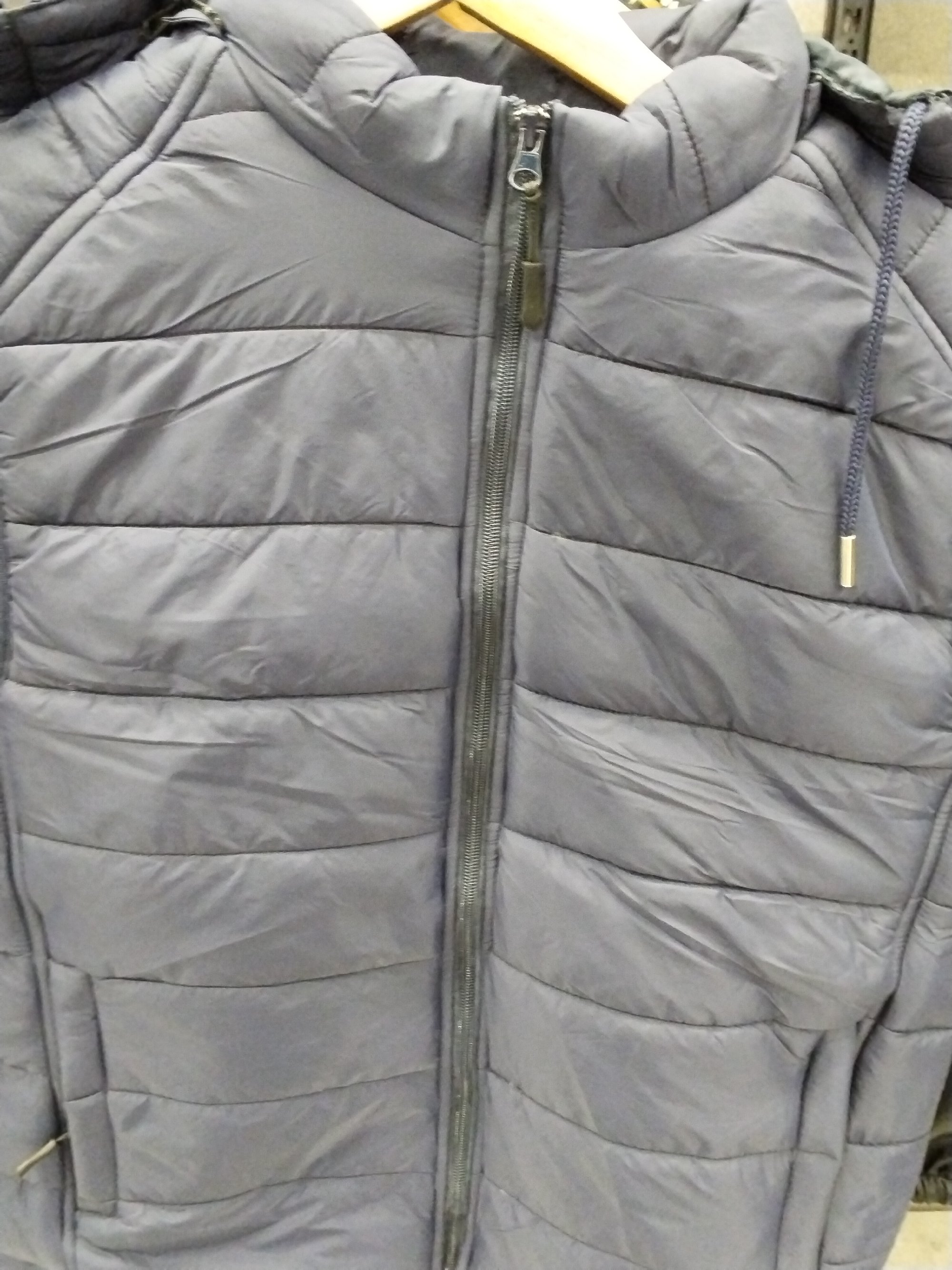 Actual product image