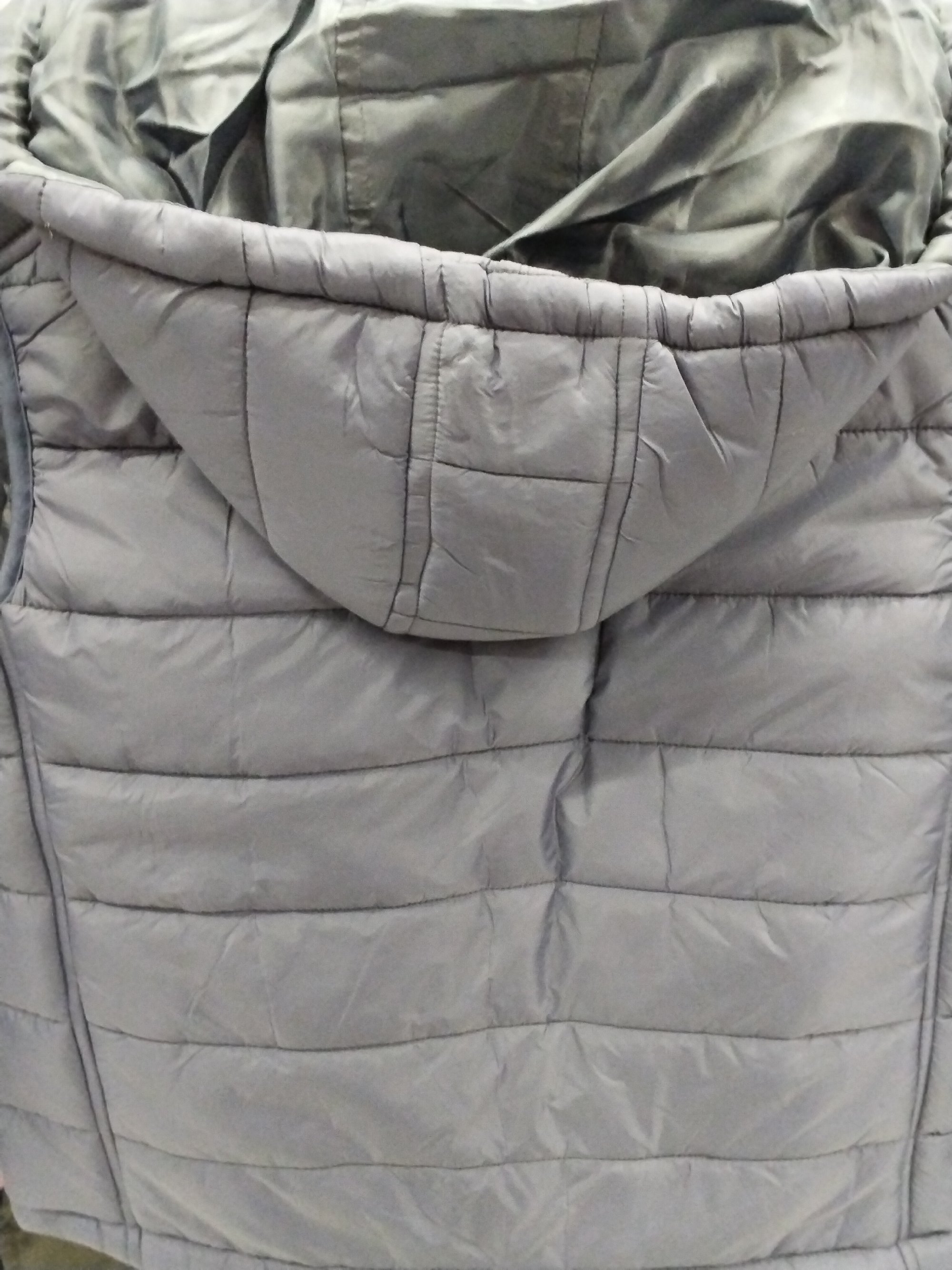 Actual product image