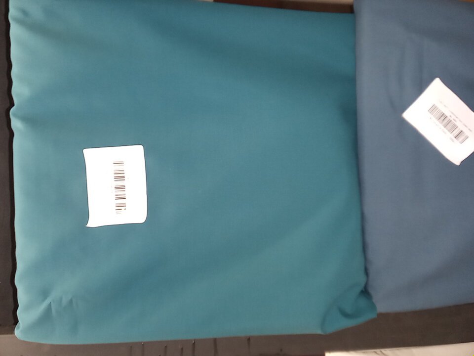 Actual product image