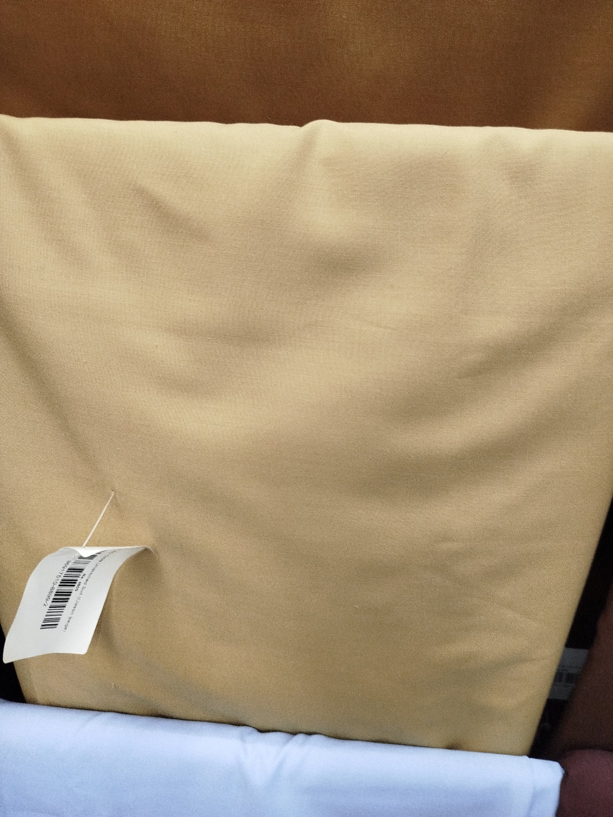 Actual product image