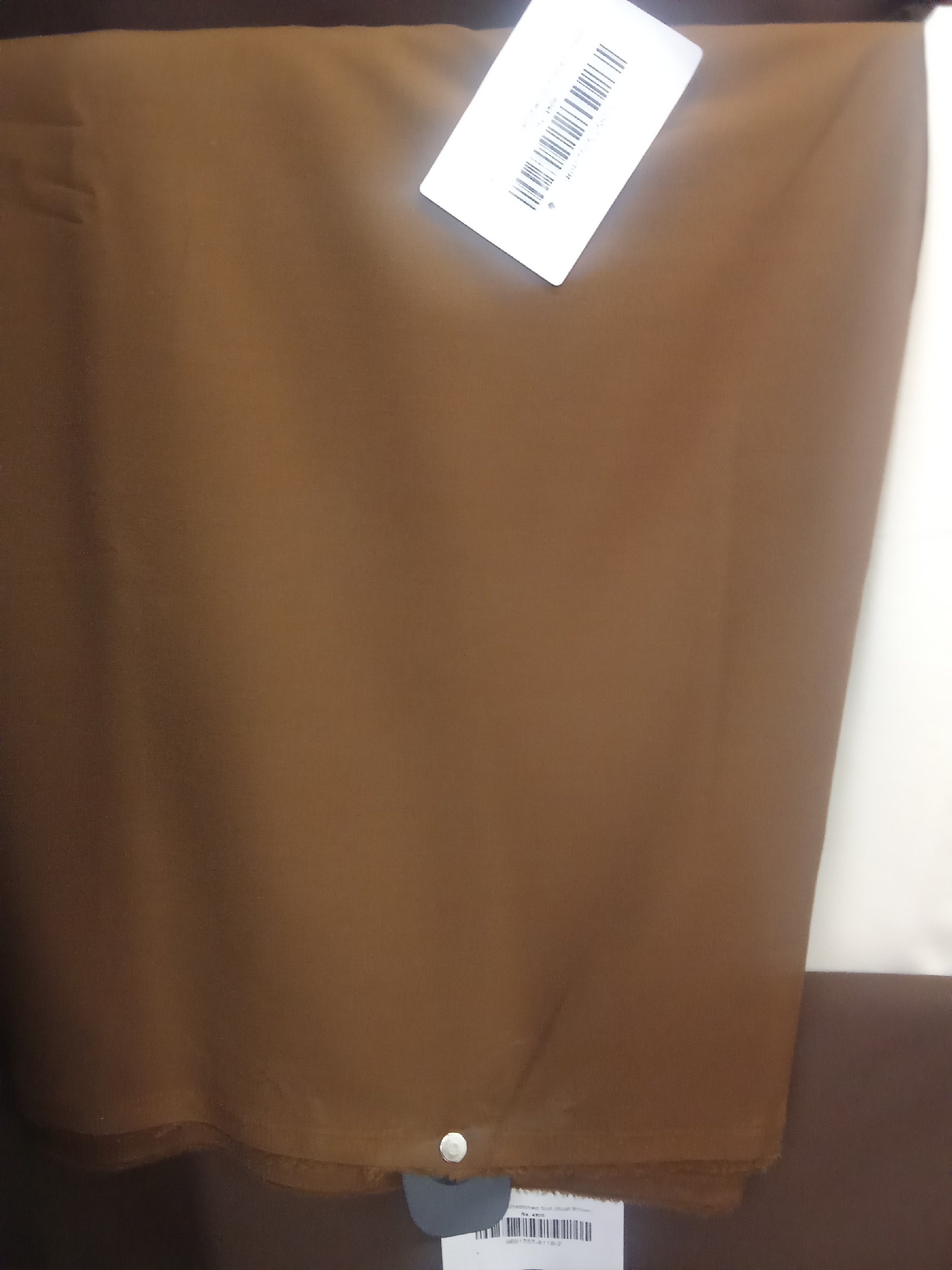 Actual product image