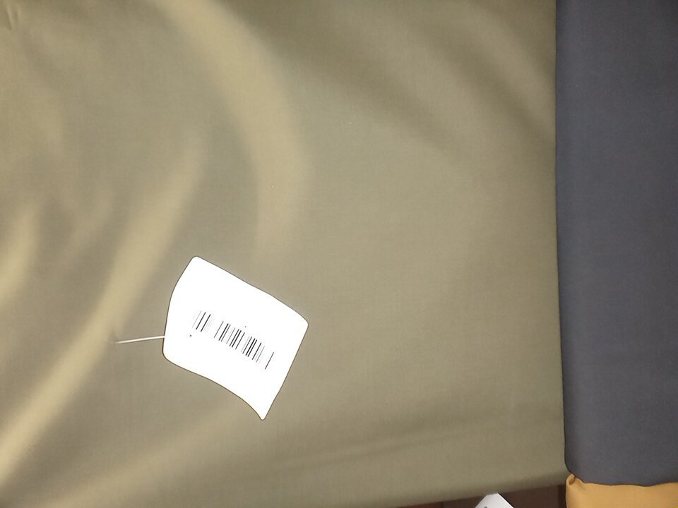 Actual product image