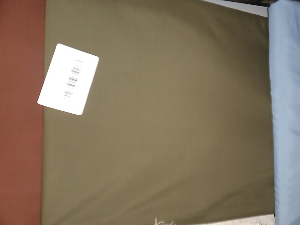Actual product image