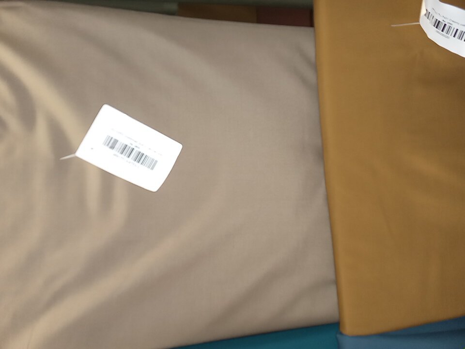 Actual product image