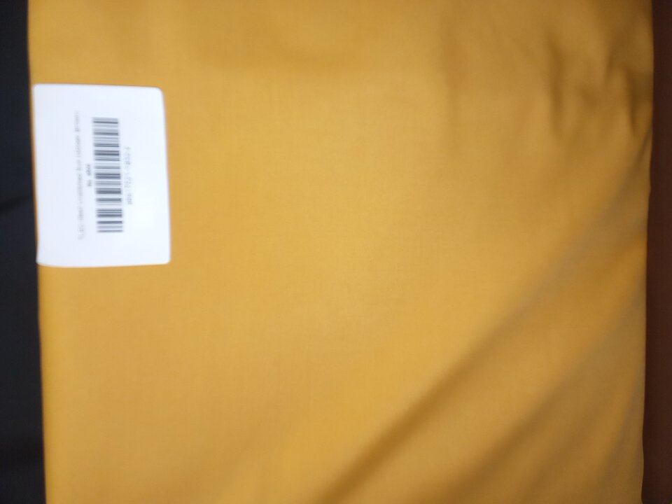 Actual product image