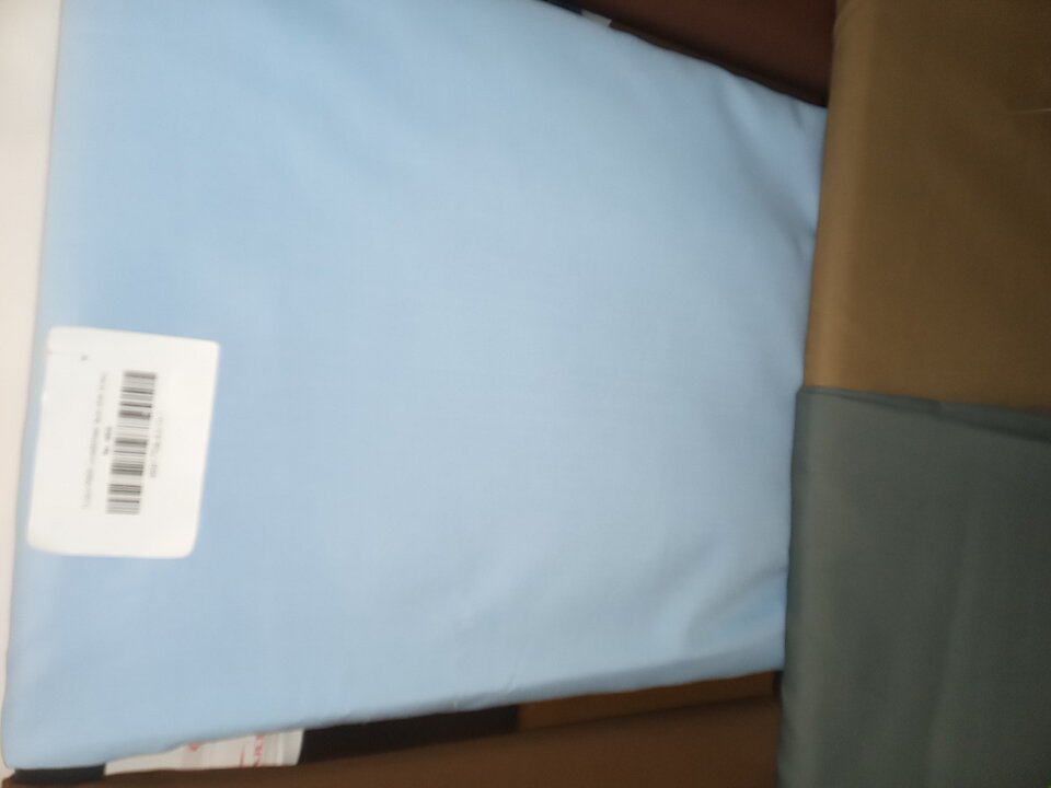 Actual product image