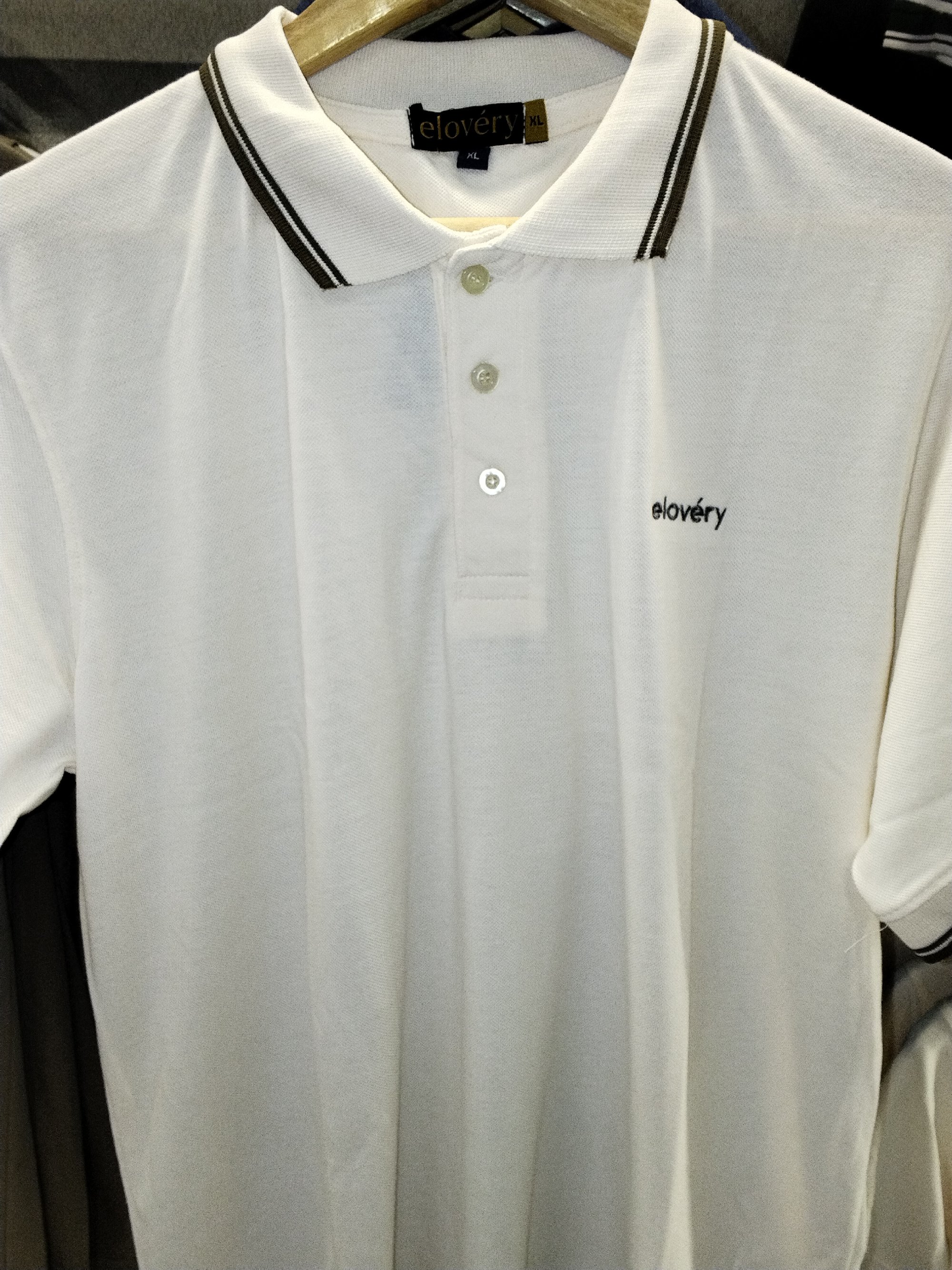 Actual product image