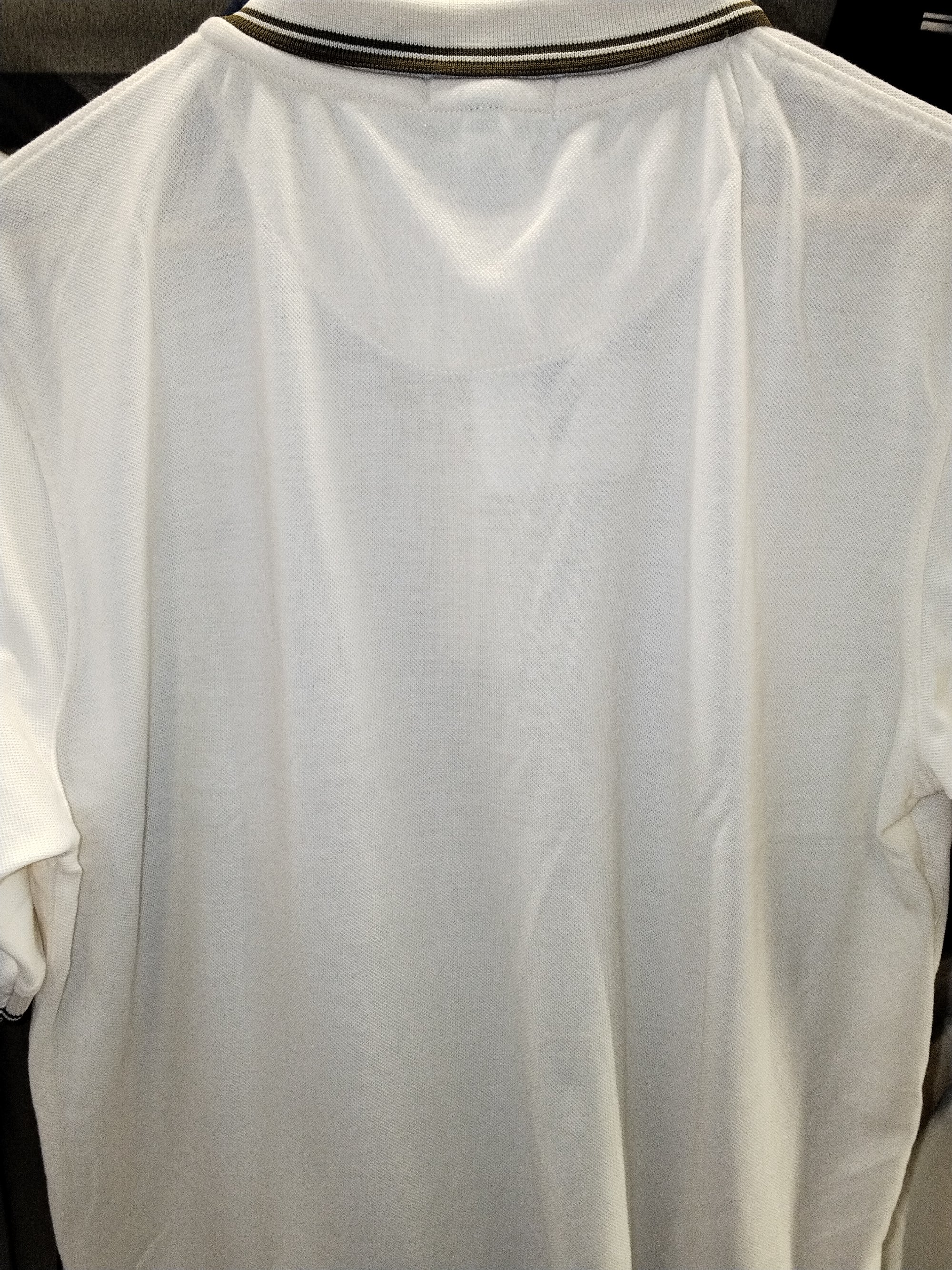 Actual product image