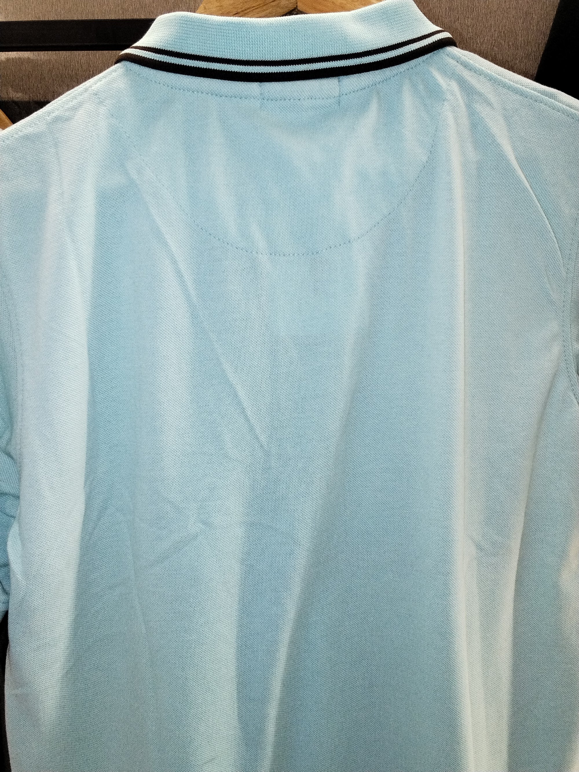 Actual product image