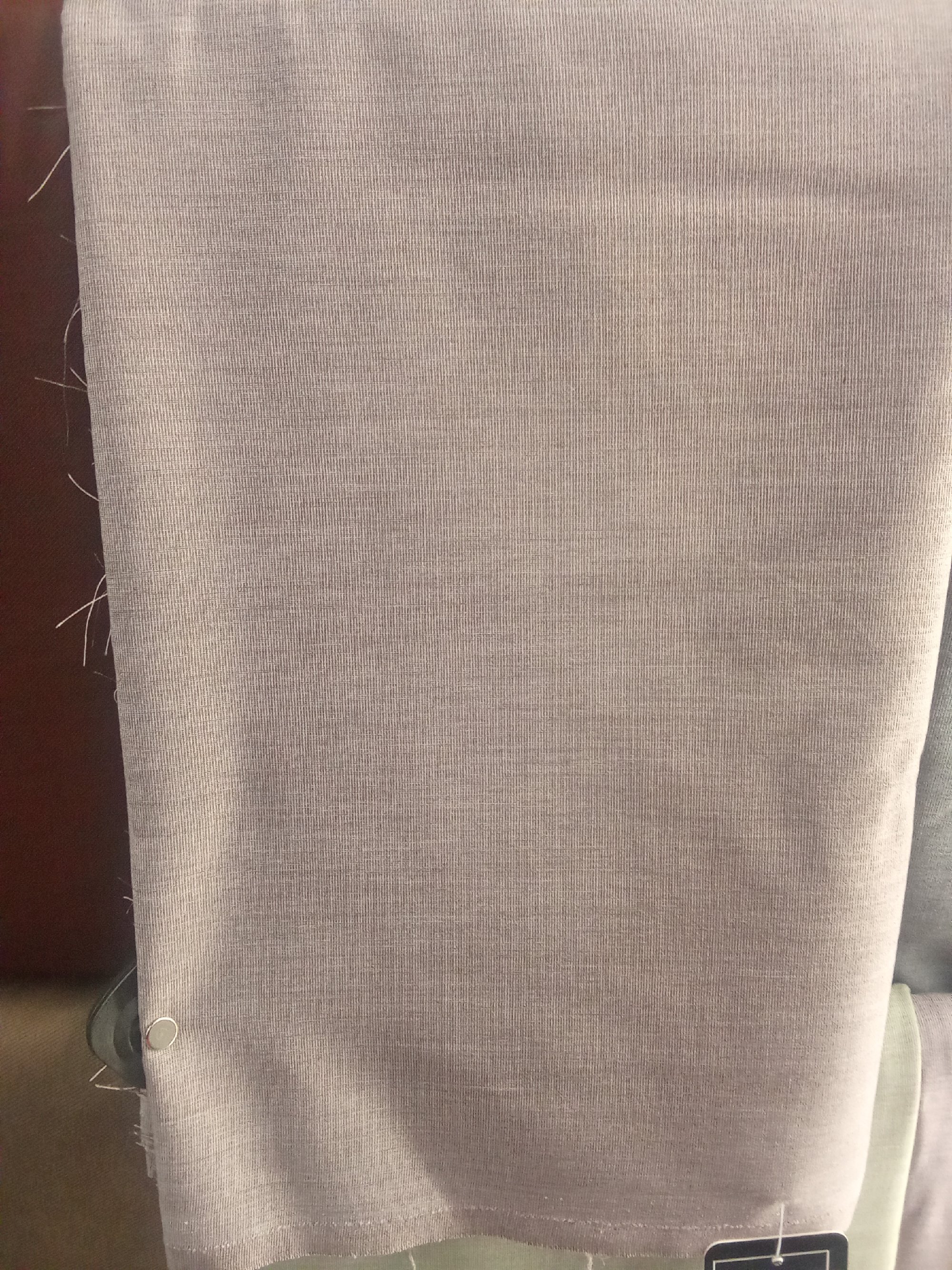 Actual product image